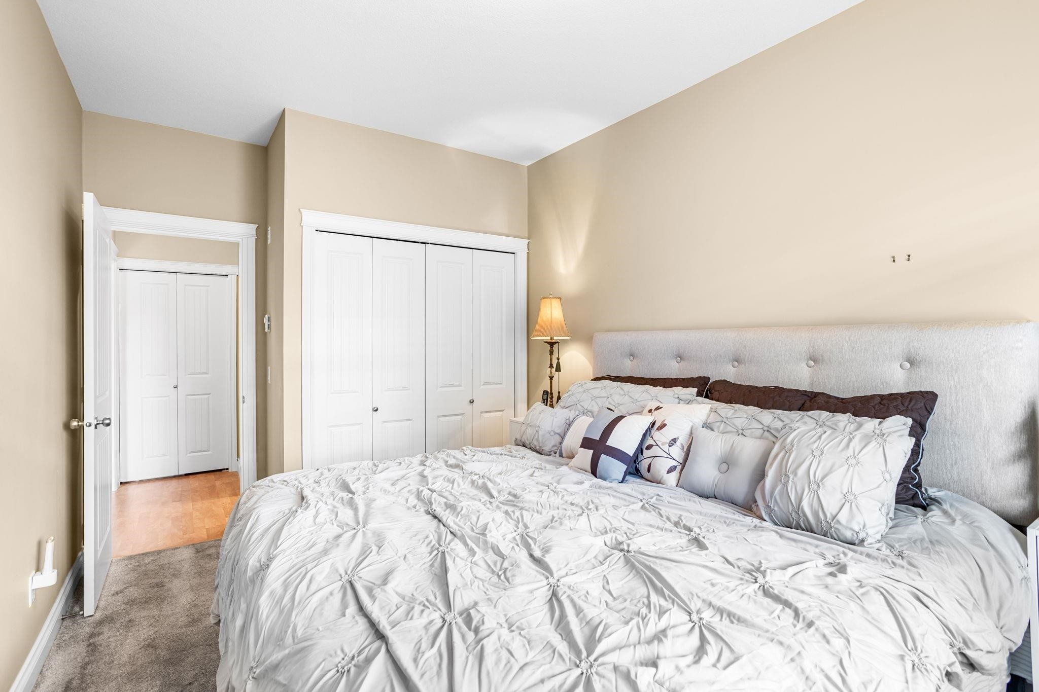 419-12258 224 Street, Maple Ridge, BC
