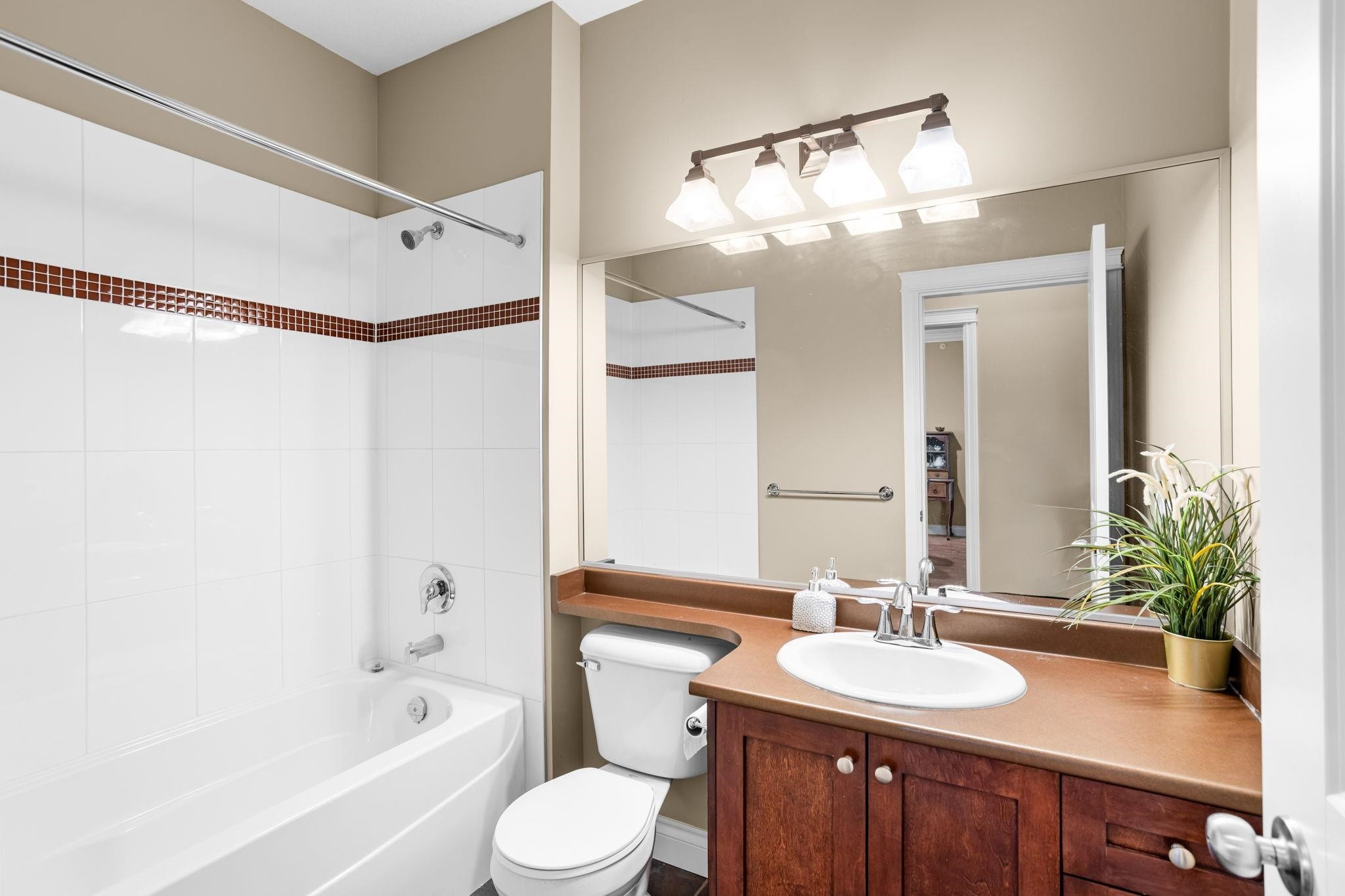 419-12258 224 Street, Maple Ridge, BC