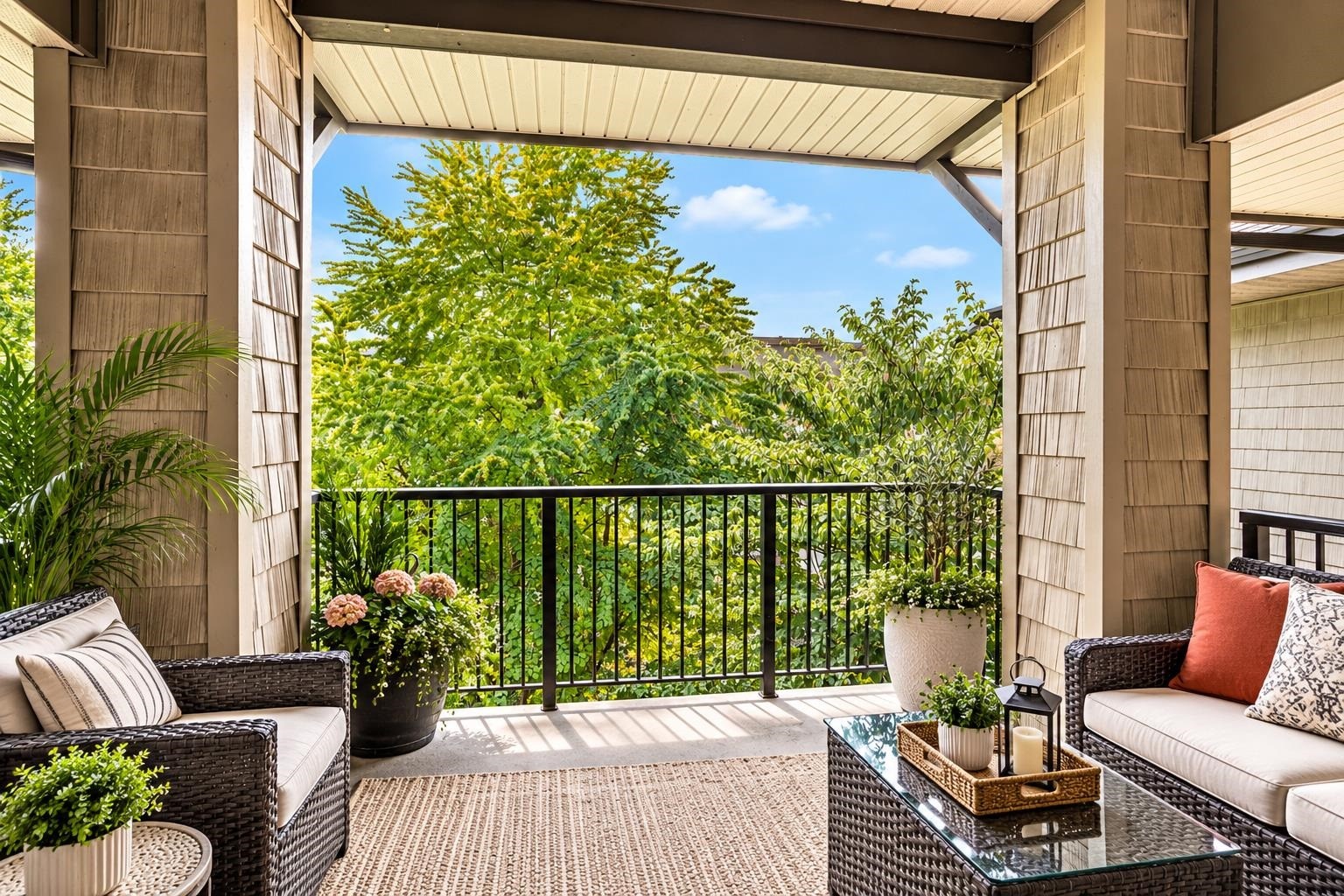 419-12258 224 Street, Maple Ridge, BC