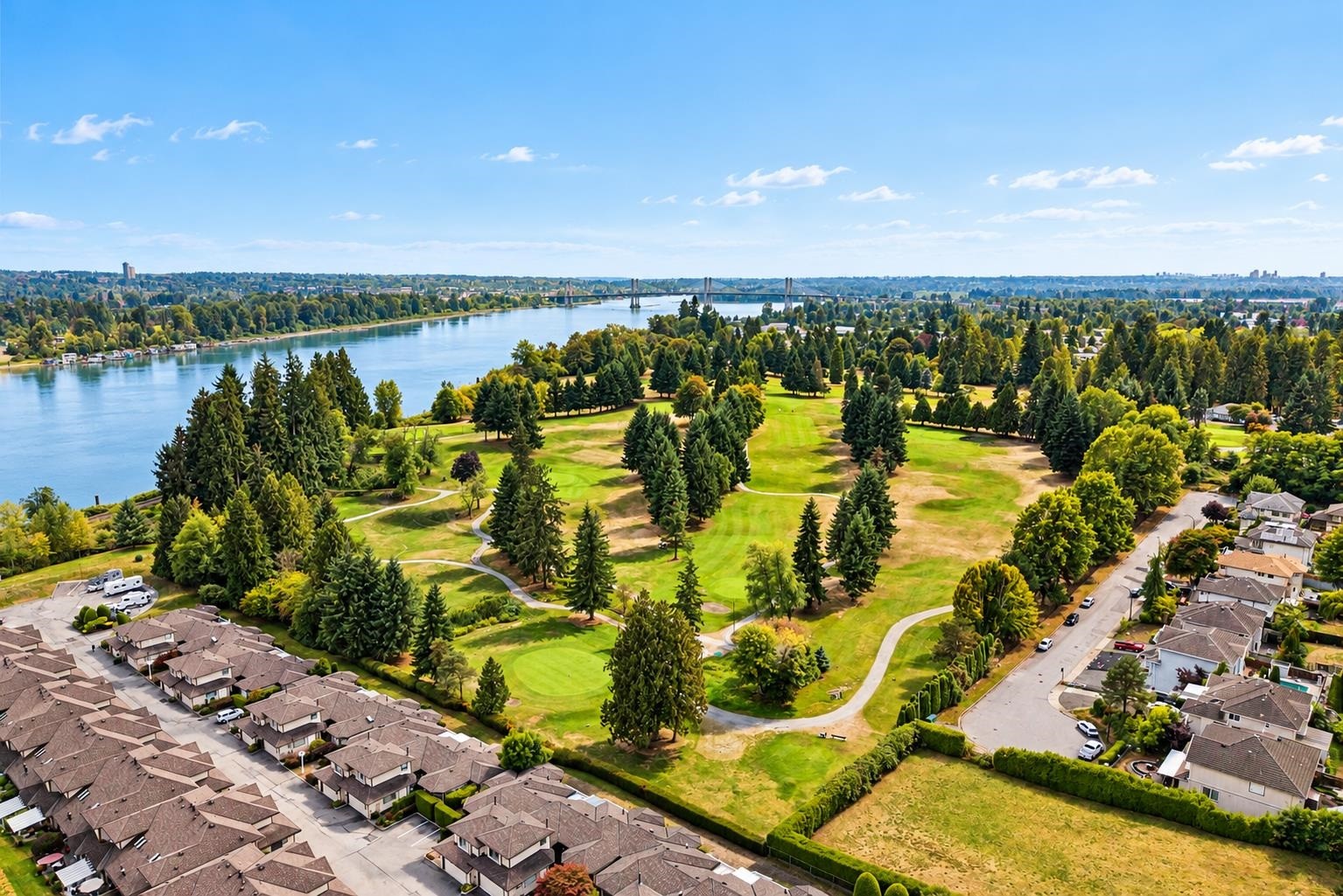 419-12258 224 Street, Maple Ridge, BC