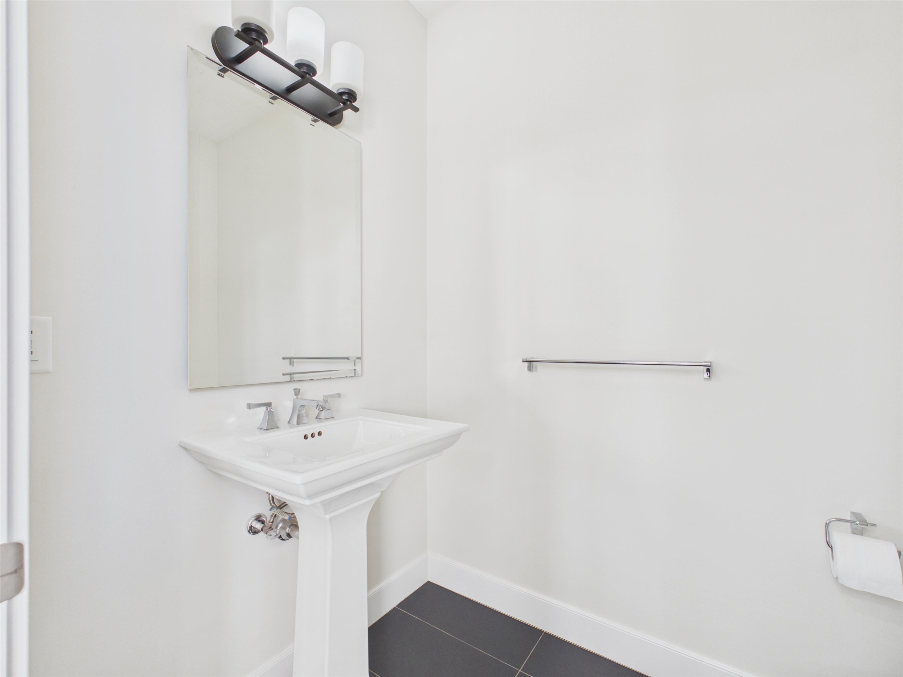 3548 Highland Drive, Coquitlam, BC