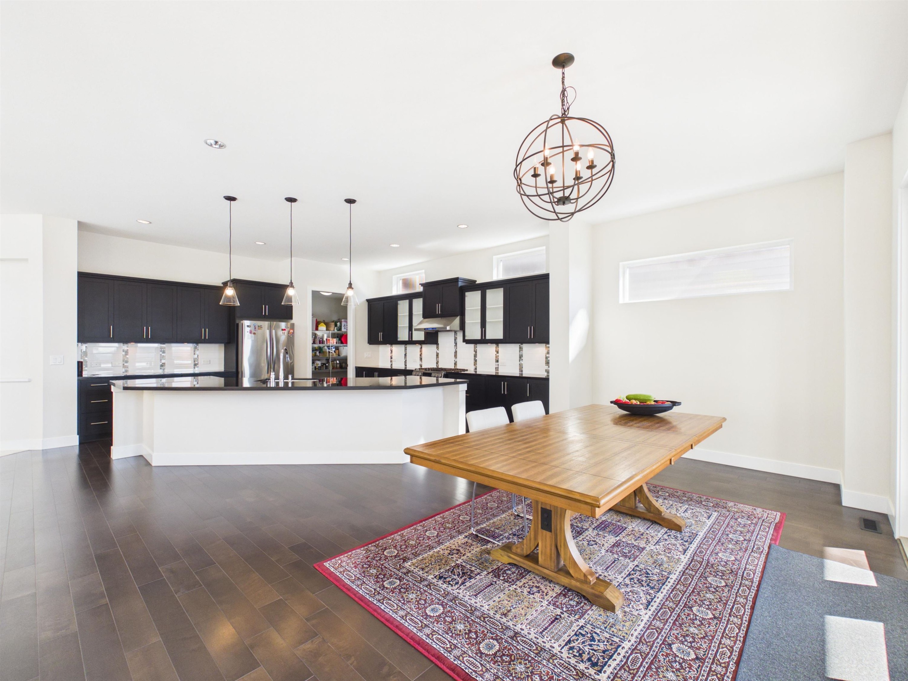 3548 Highland Drive, Coquitlam, BC