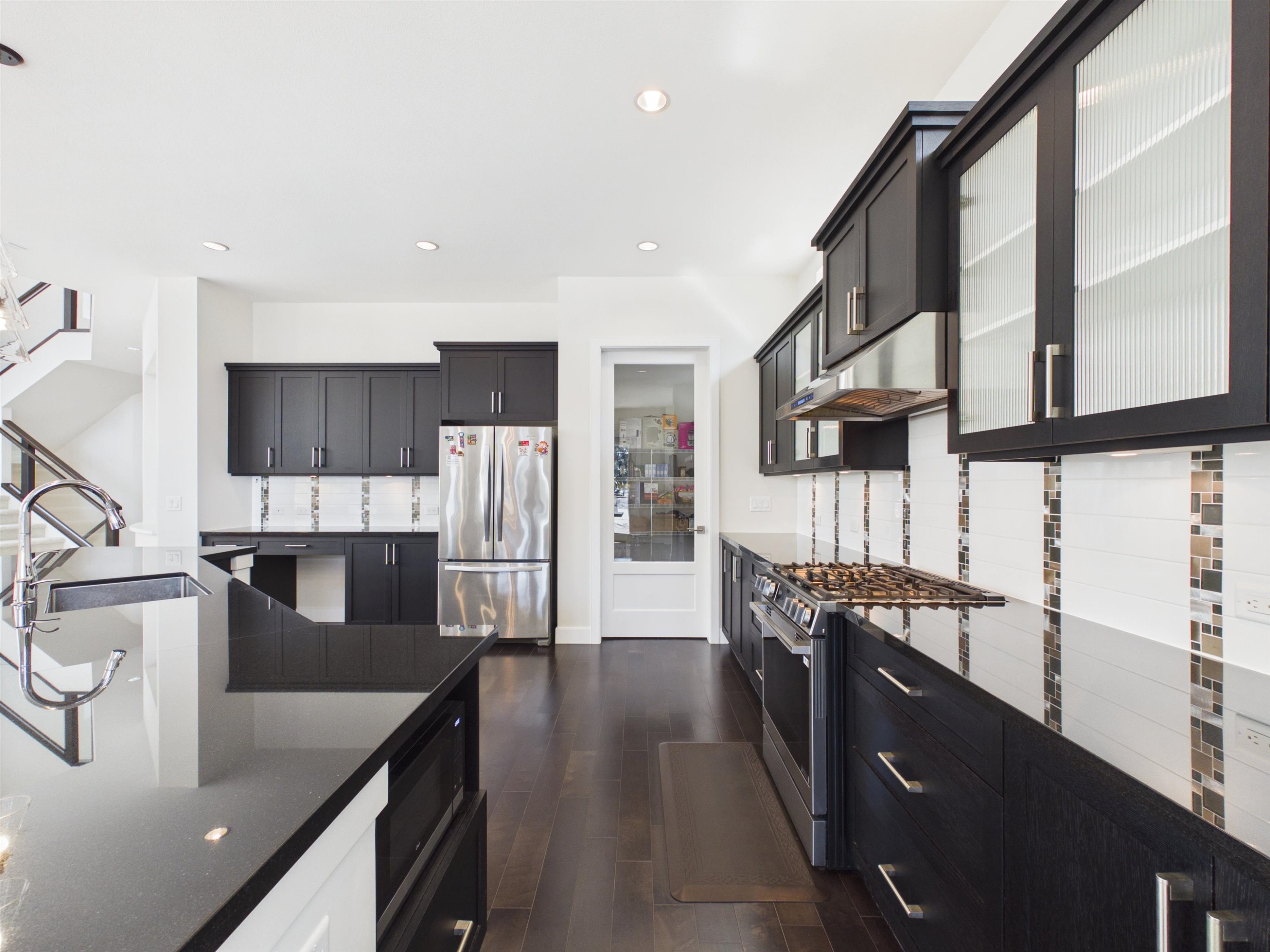 3548 Highland Drive, Coquitlam, BC