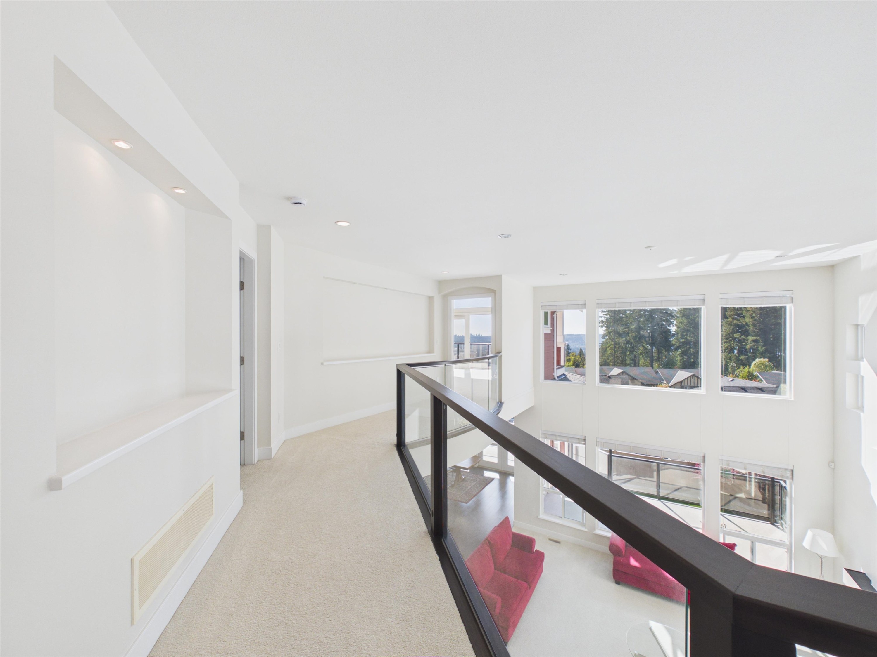 3548 Highland Drive, Coquitlam, BC