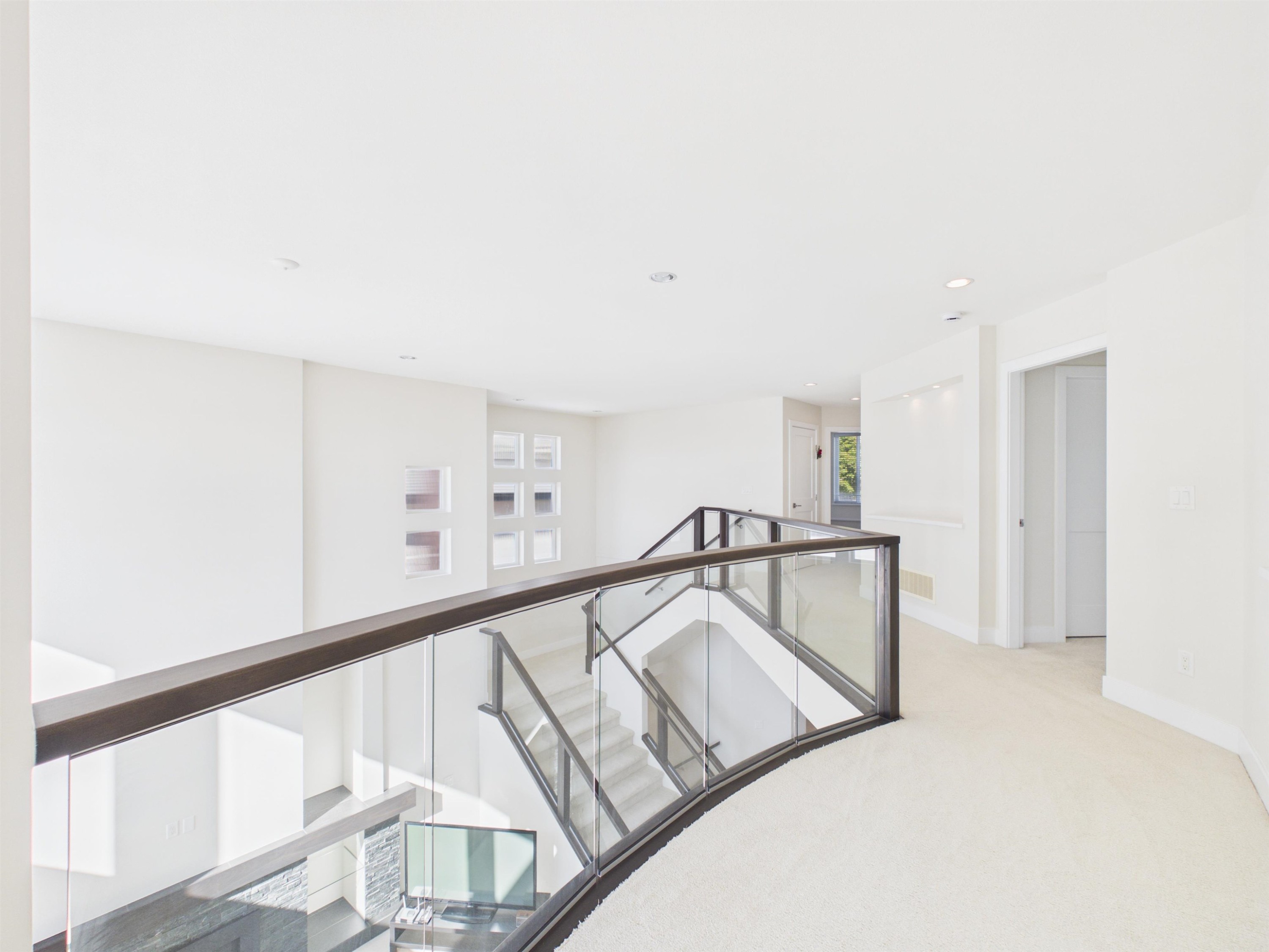 3548 Highland Drive, Coquitlam, BC