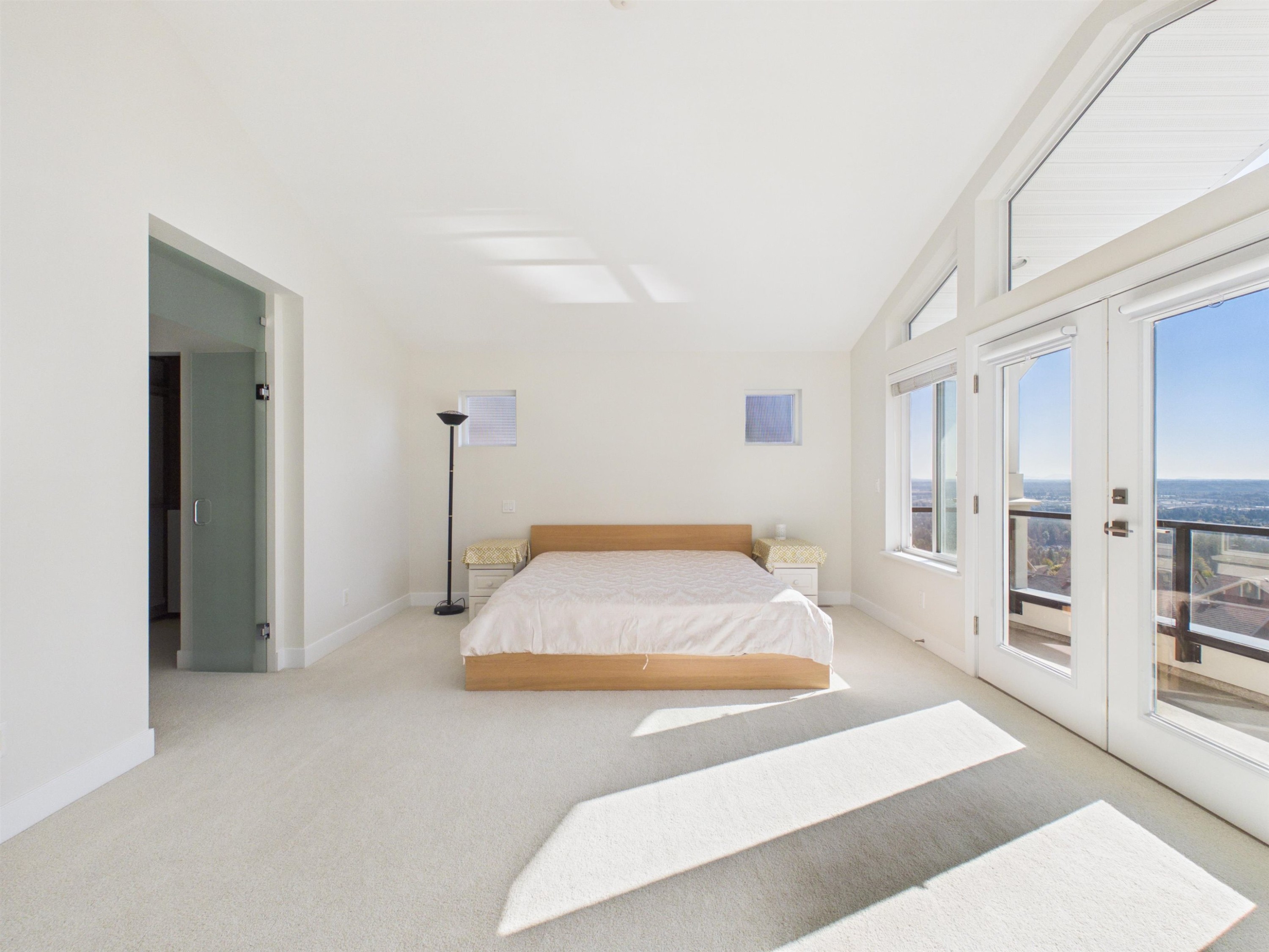 3548 Highland Drive, Coquitlam, BC