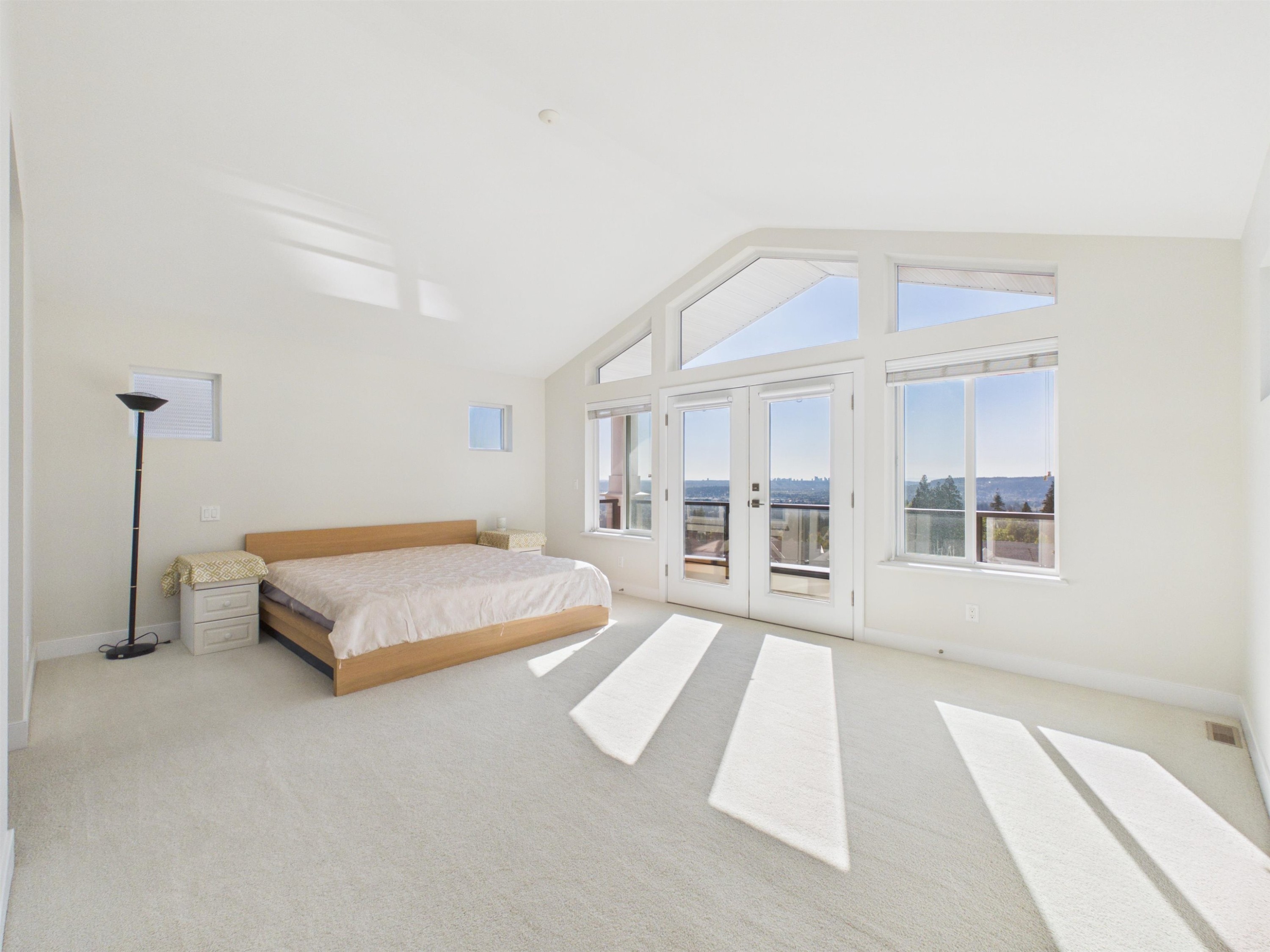 3548 Highland Drive, Coquitlam, BC
