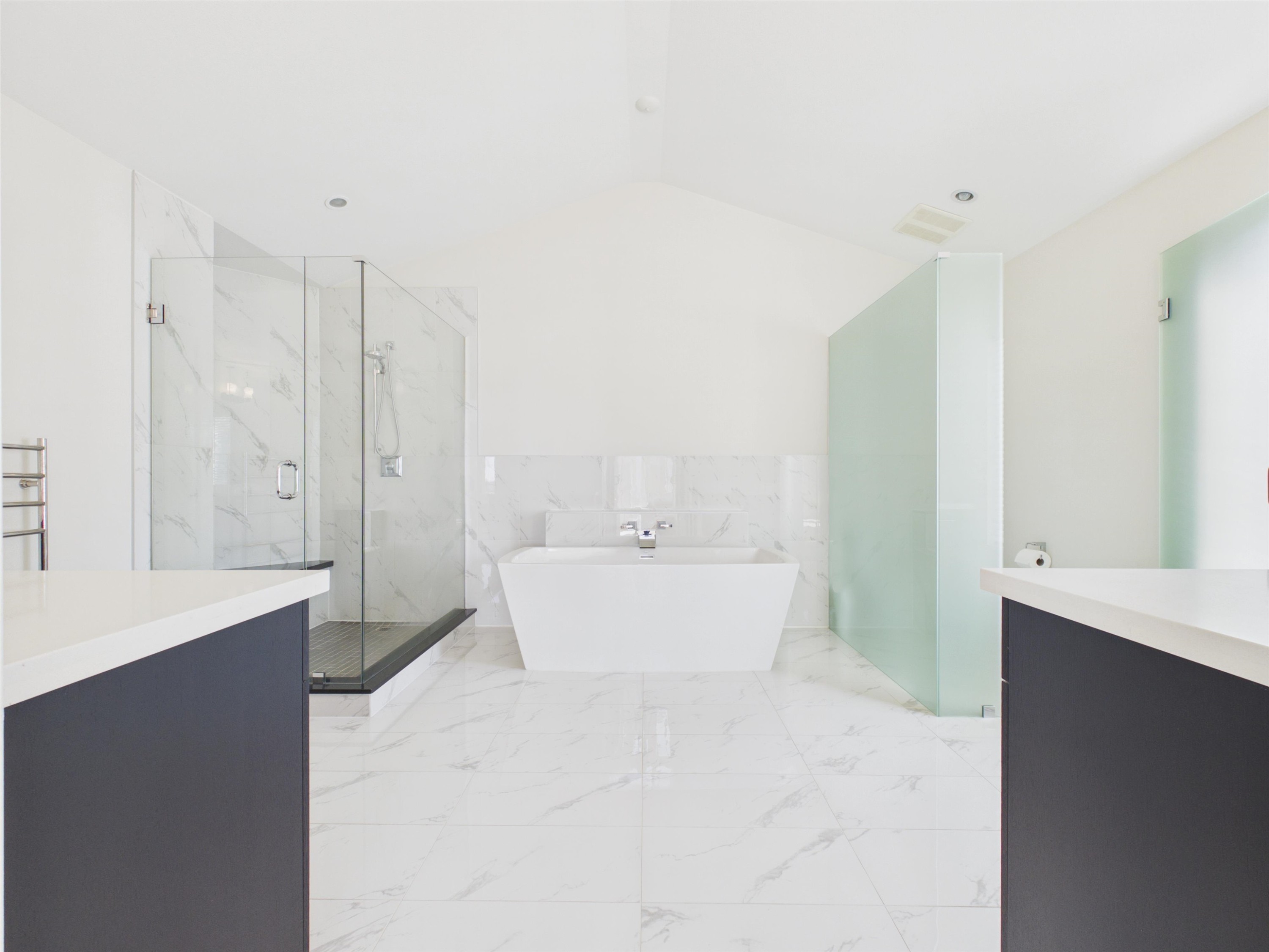 3548 Highland Drive, Coquitlam, BC