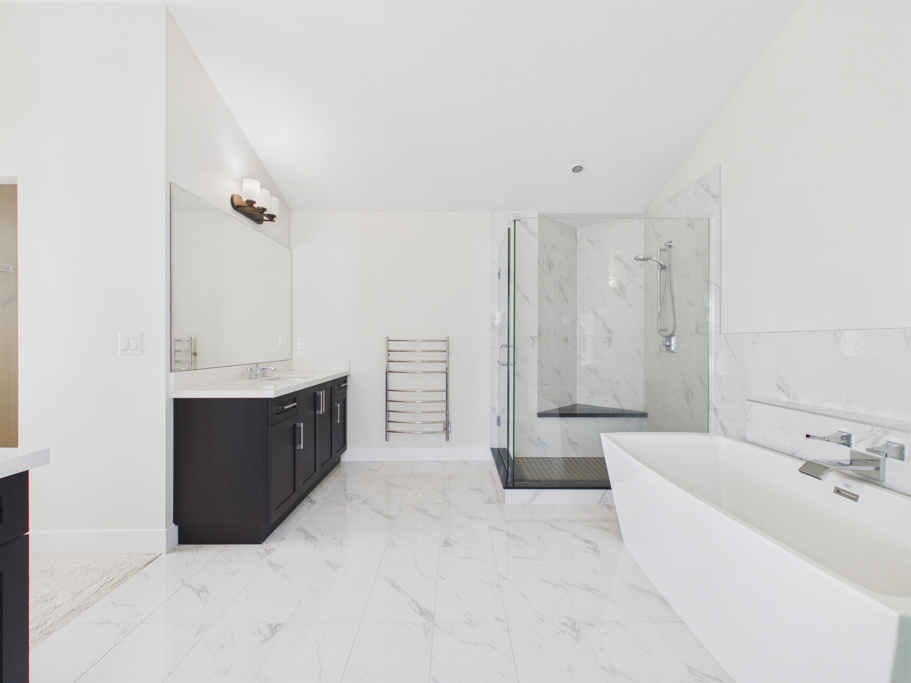 3548 Highland Drive, Coquitlam, BC