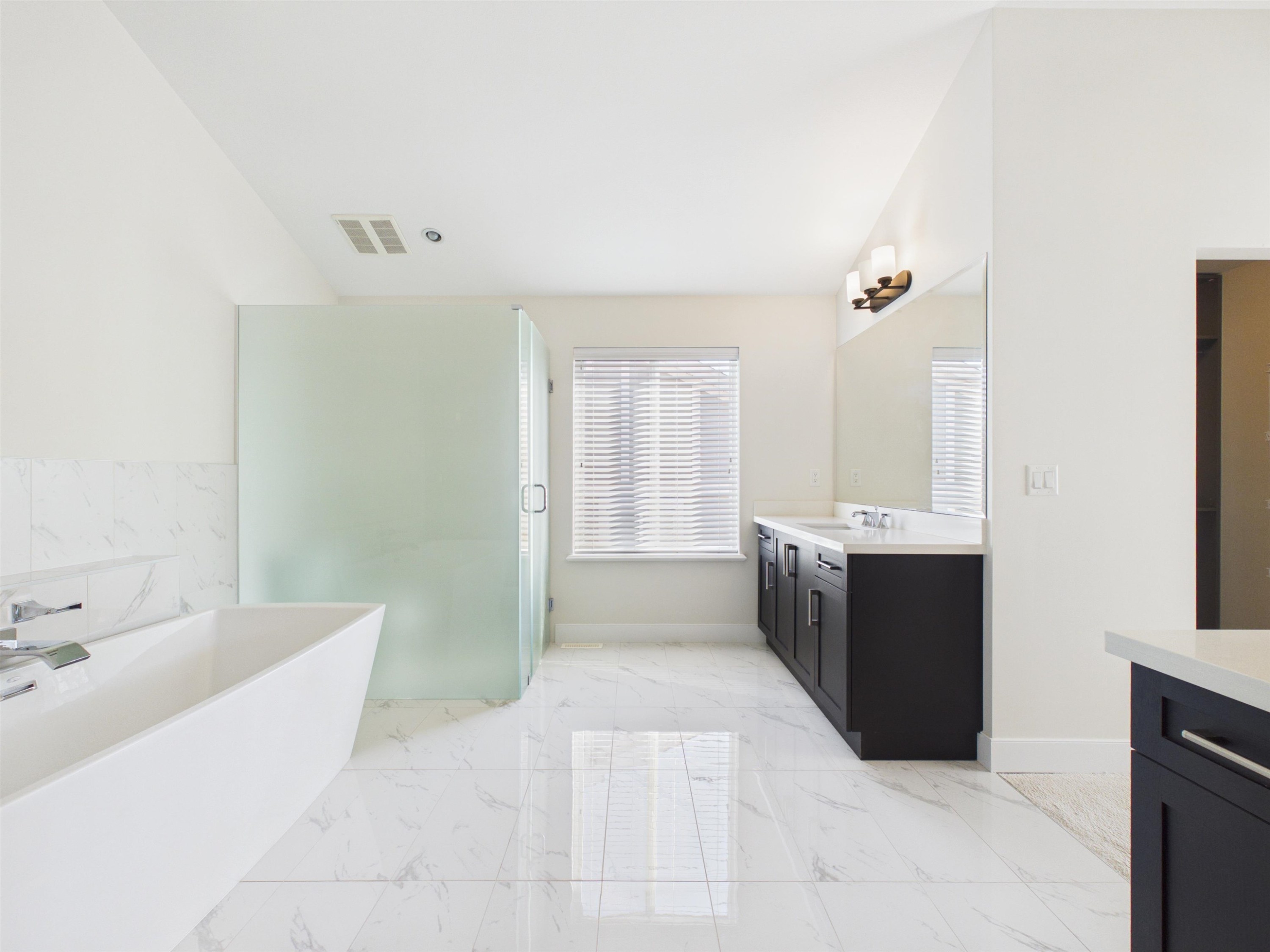 3548 Highland Drive, Coquitlam, BC