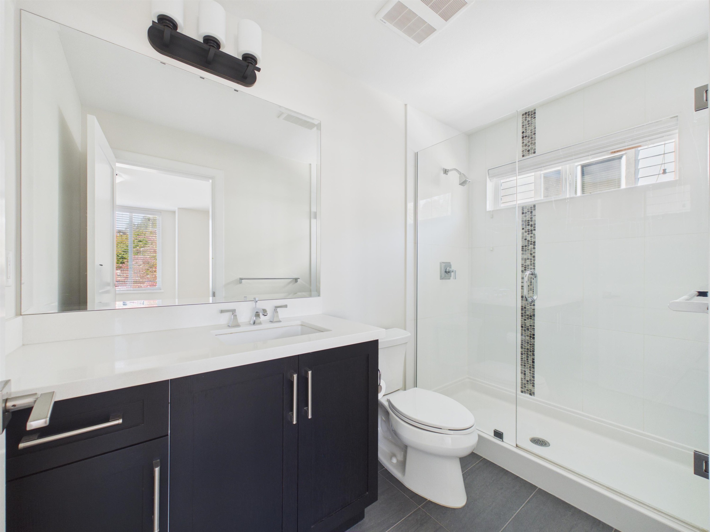 3548 Highland Drive, Coquitlam, BC