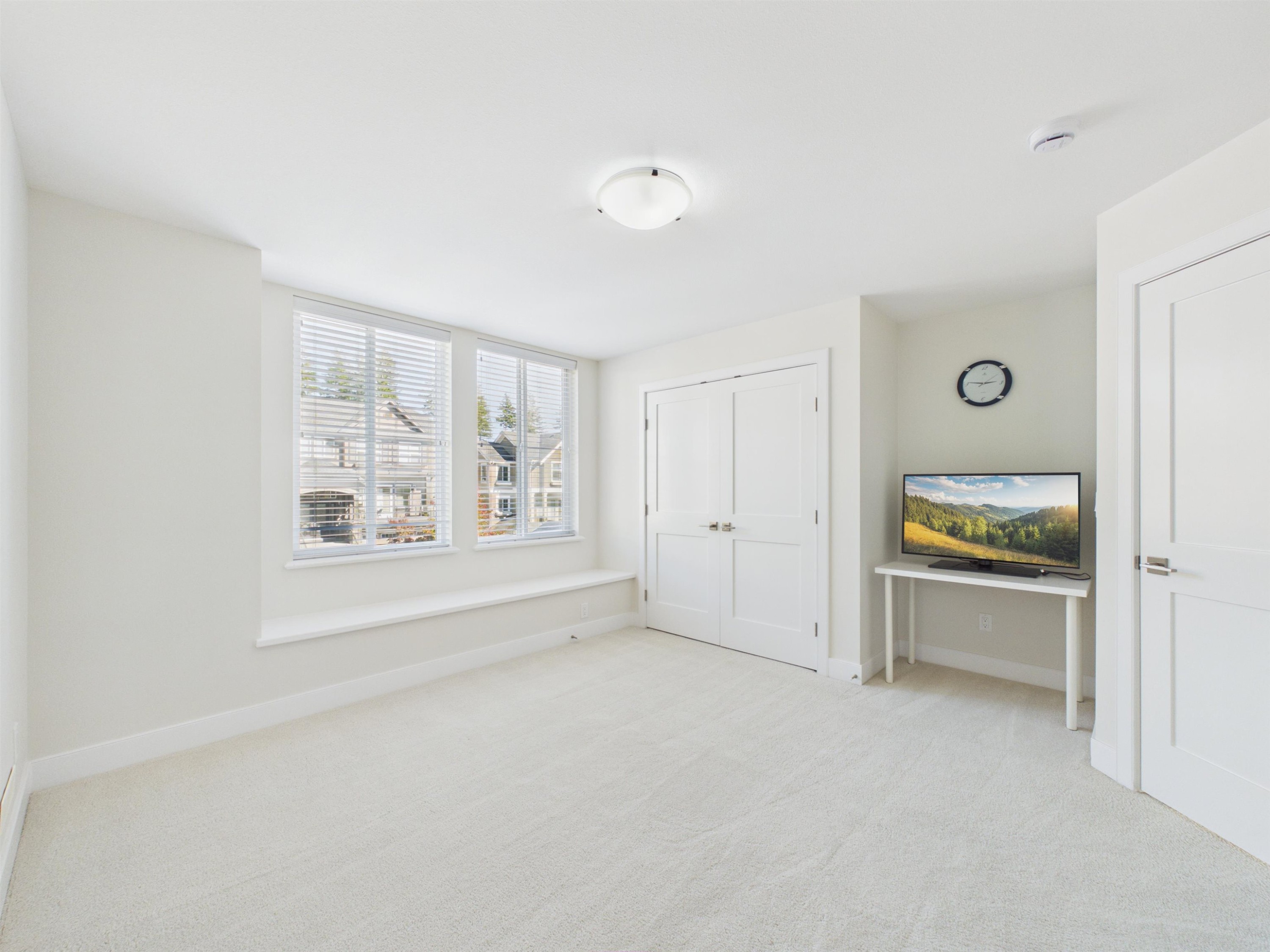 3548 Highland Drive, Coquitlam, BC
