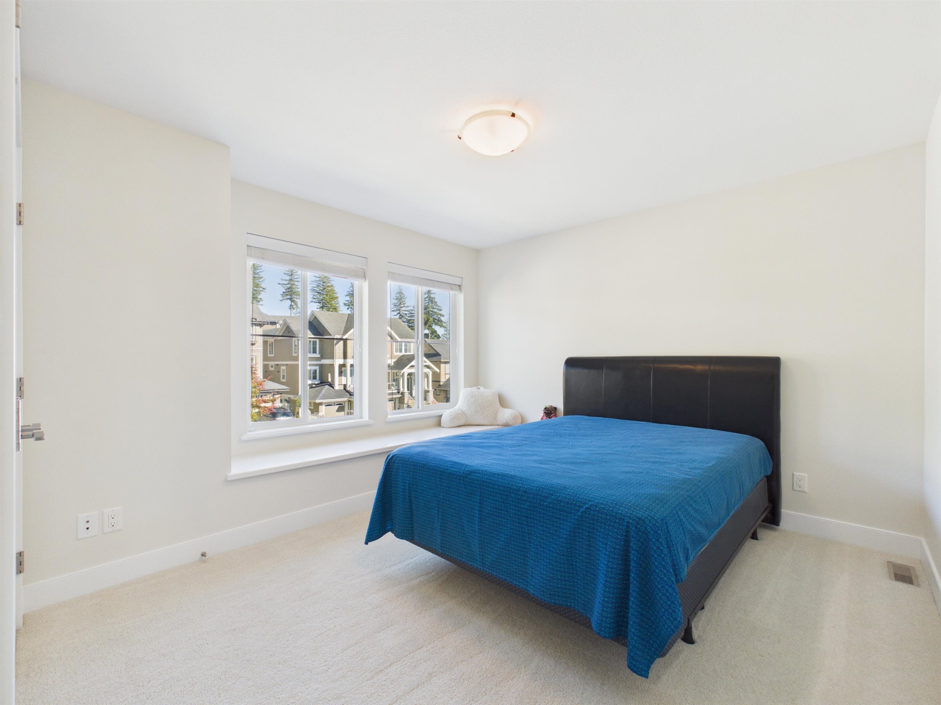 3548 Highland Drive, Coquitlam, BC