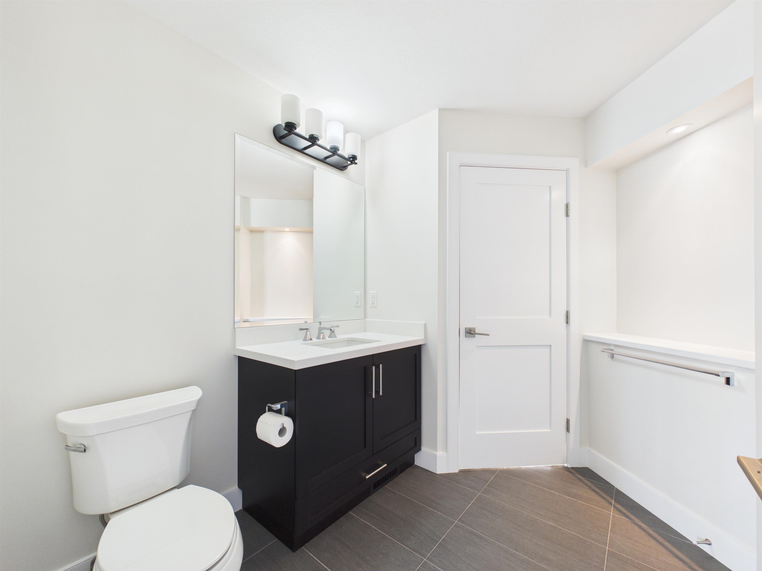 3548 Highland Drive, Coquitlam, BC