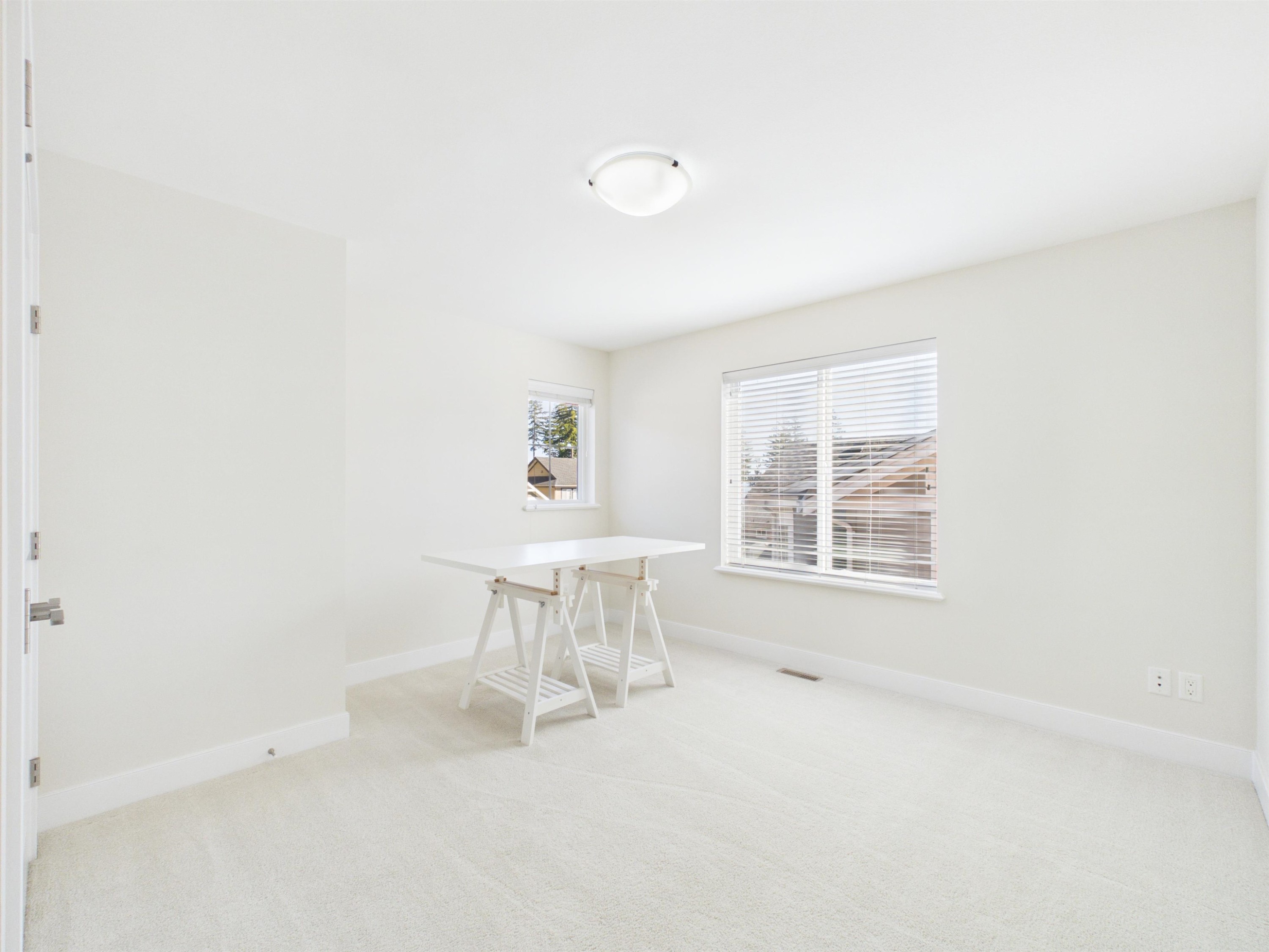 3548 Highland Drive, Coquitlam, BC