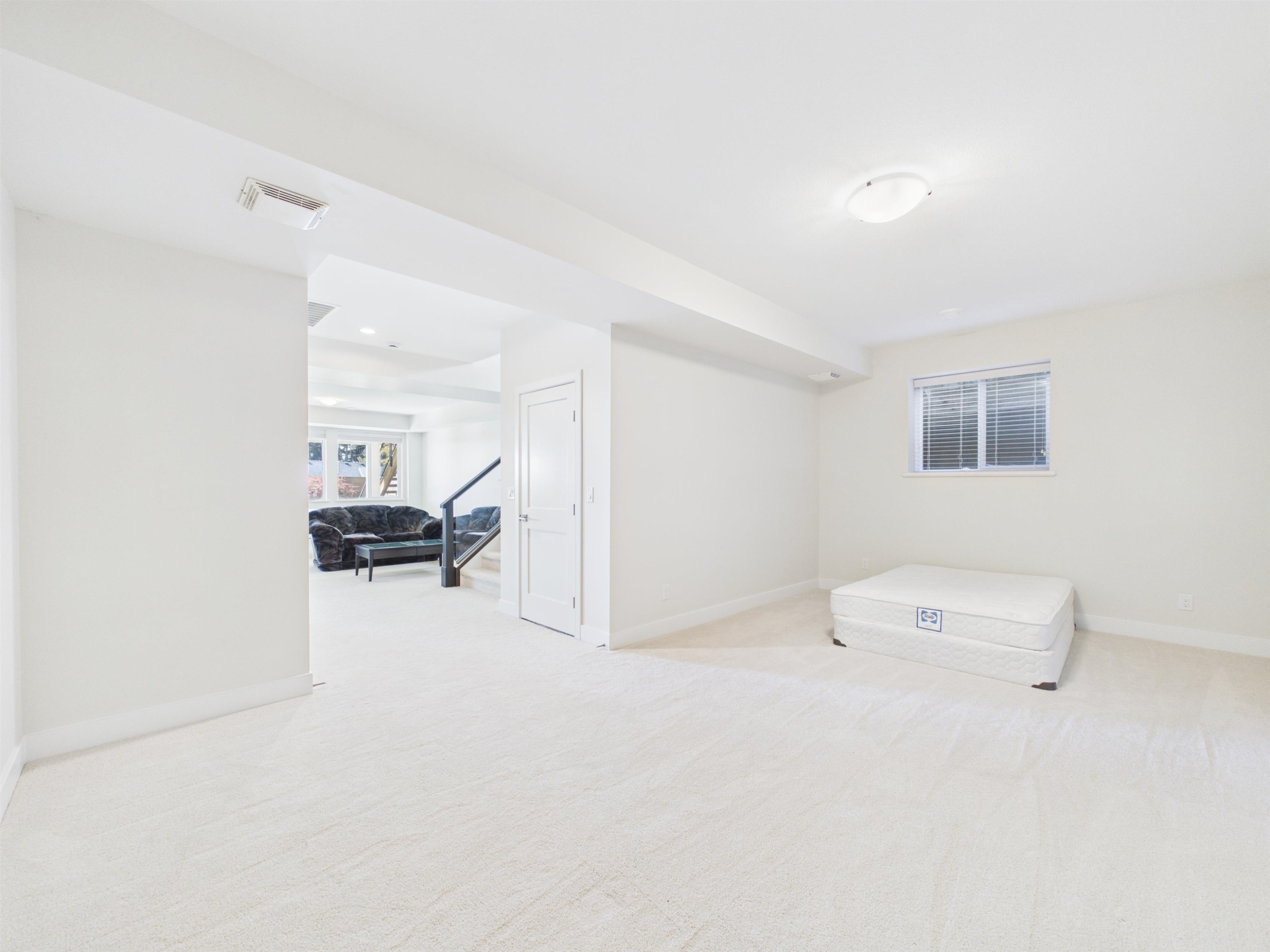 3548 Highland Drive, Coquitlam, BC