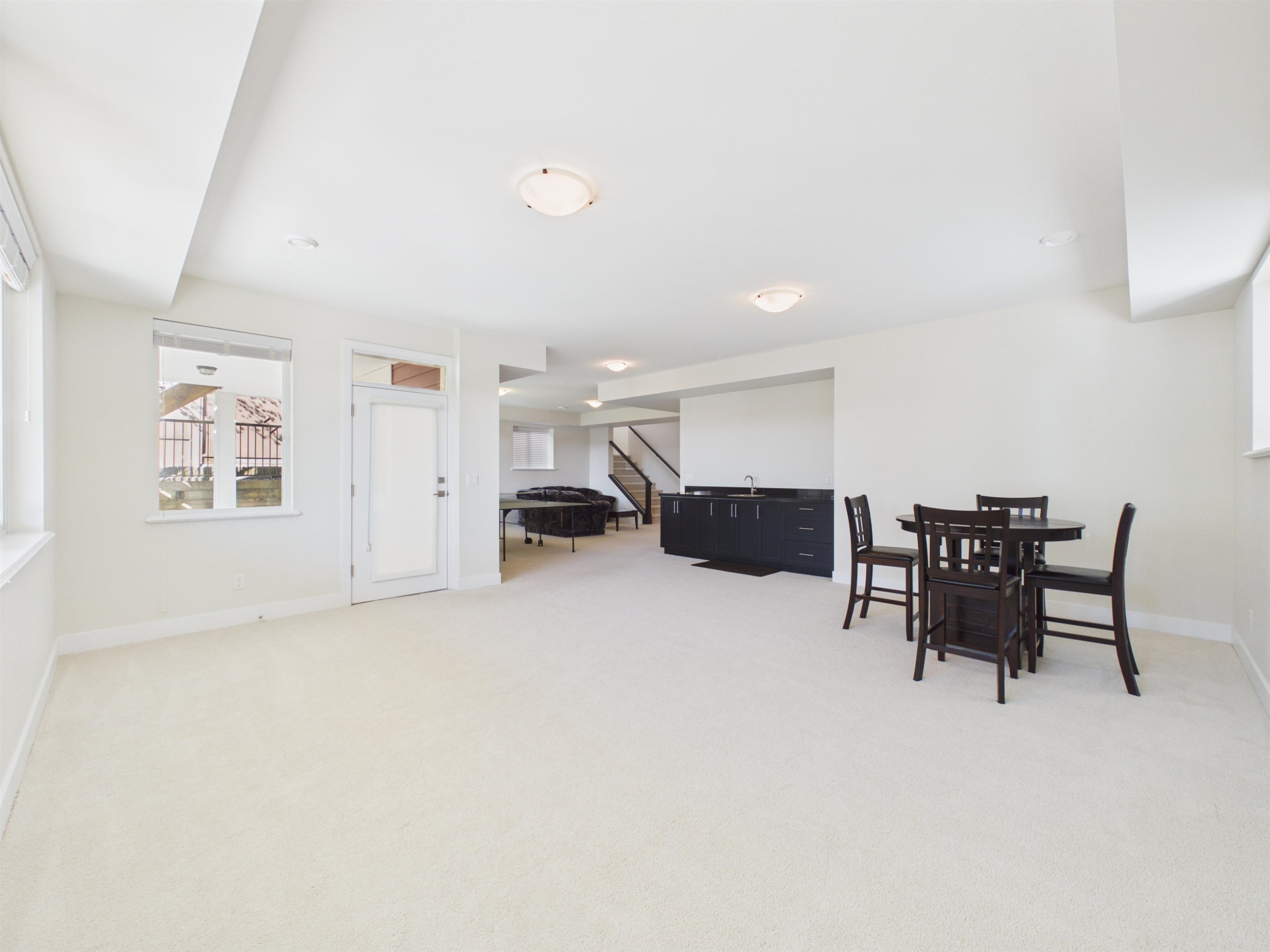 3548 Highland Drive, Coquitlam, BC
