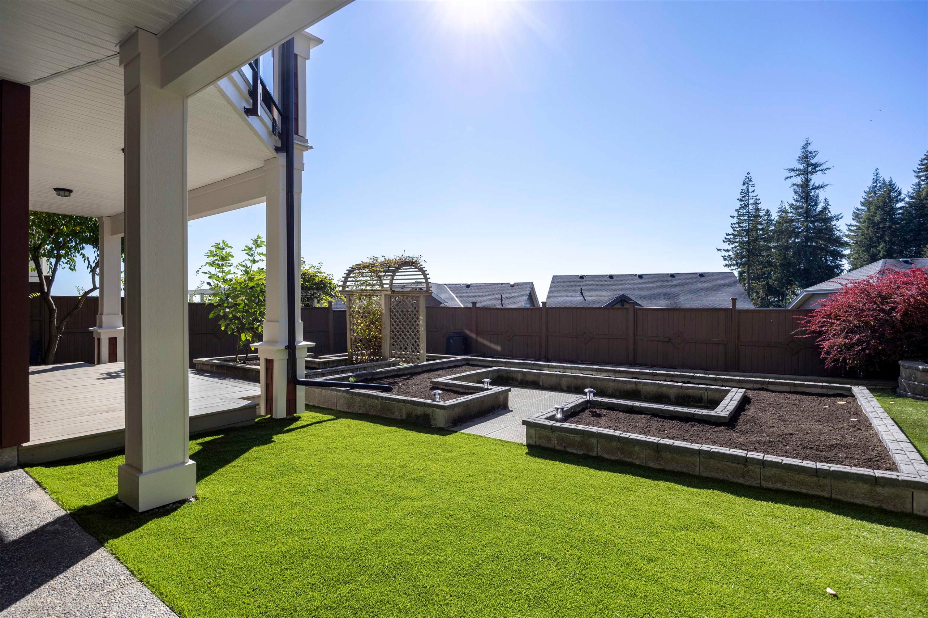 3548 Highland Drive, Coquitlam, BC