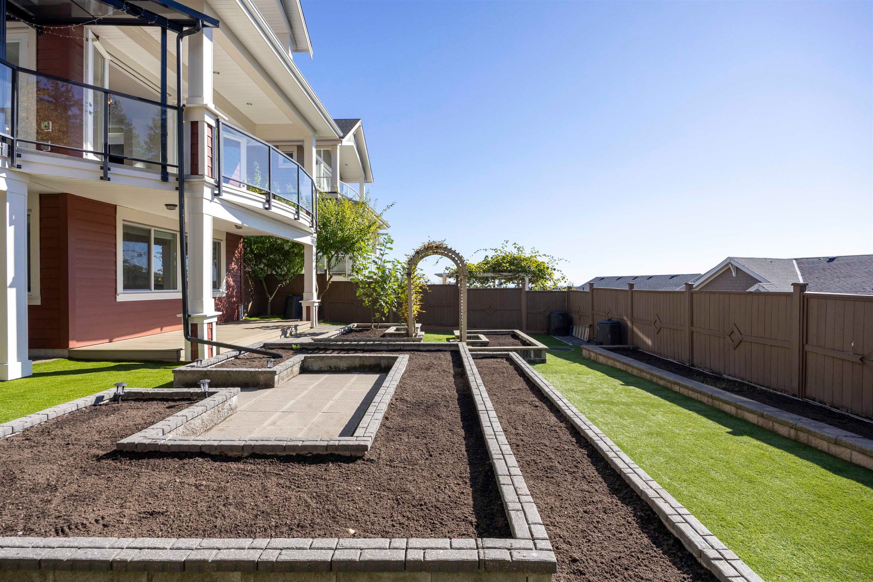 3548 Highland Drive, Coquitlam, BC