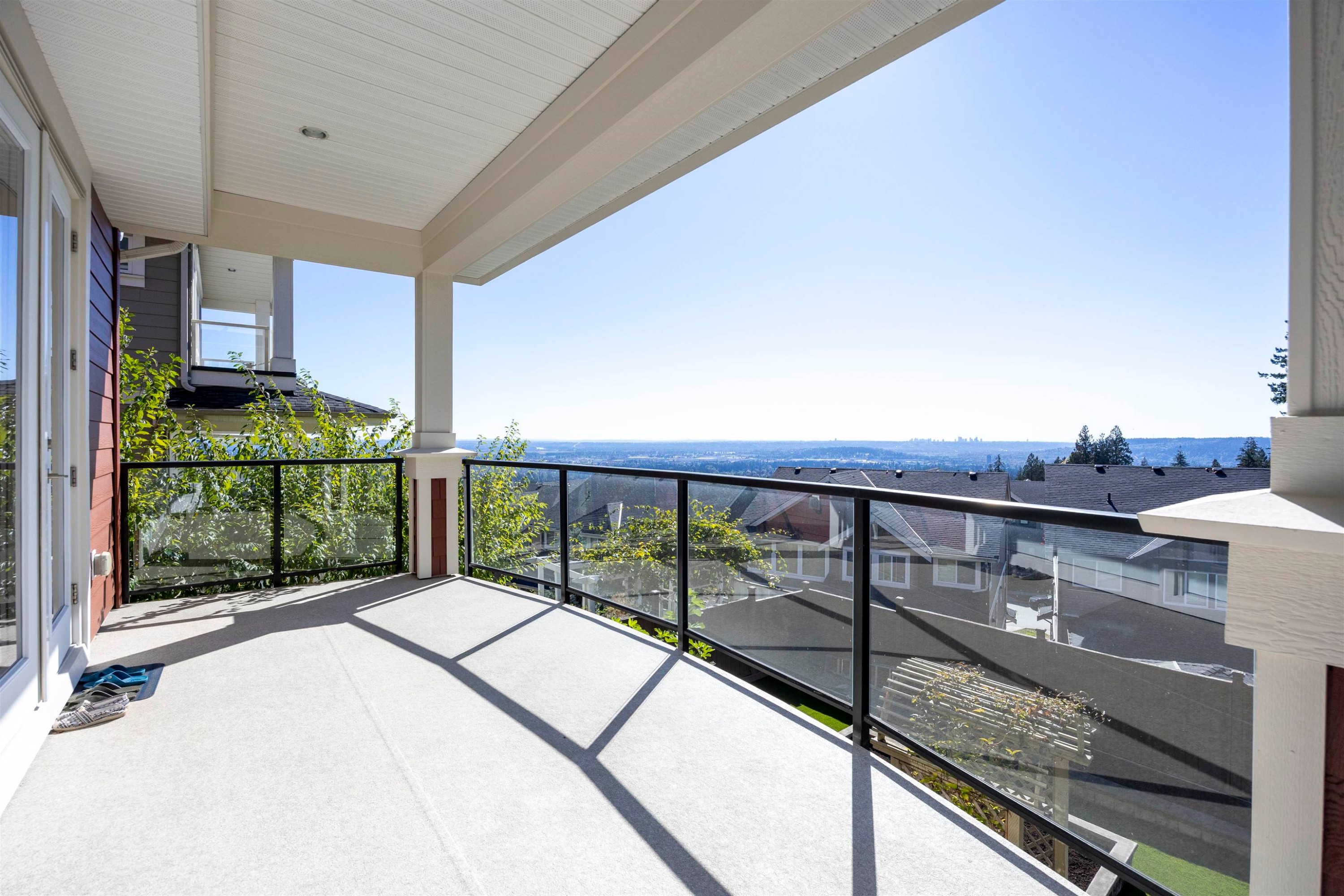 3548 Highland Drive, Coquitlam, BC