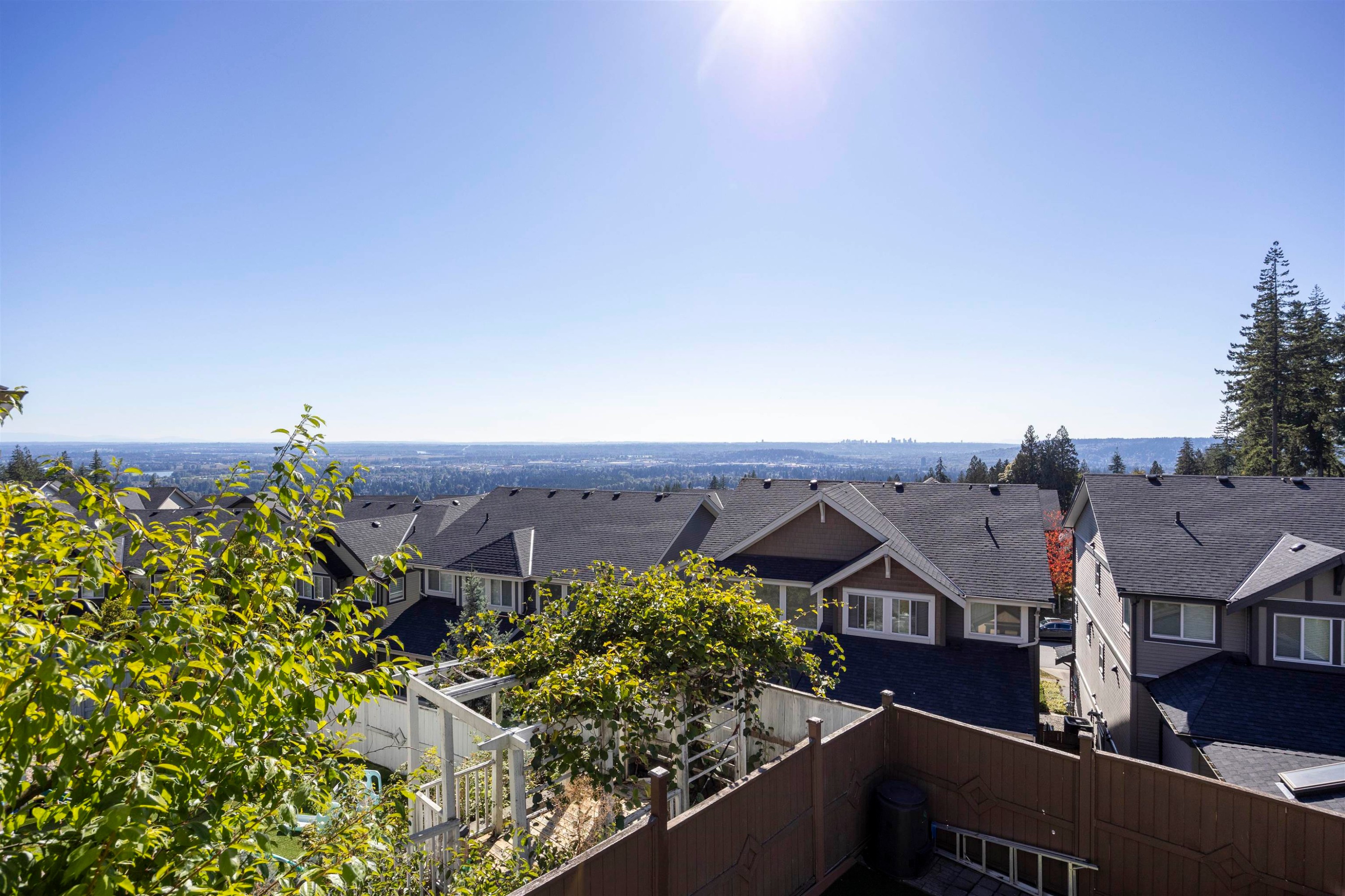 3548 Highland Drive, Coquitlam, BC