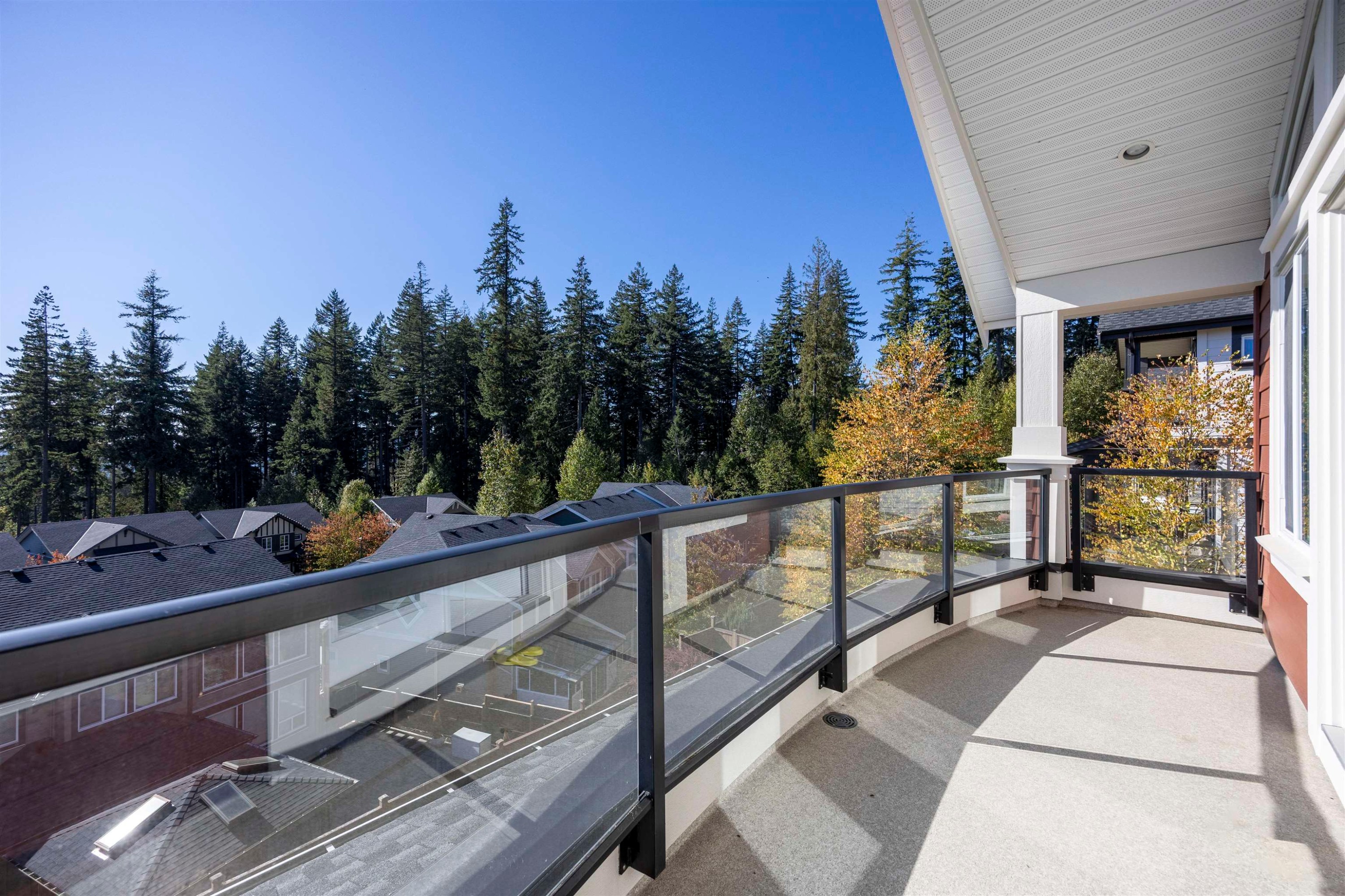 3548 Highland Drive, Coquitlam, BC
