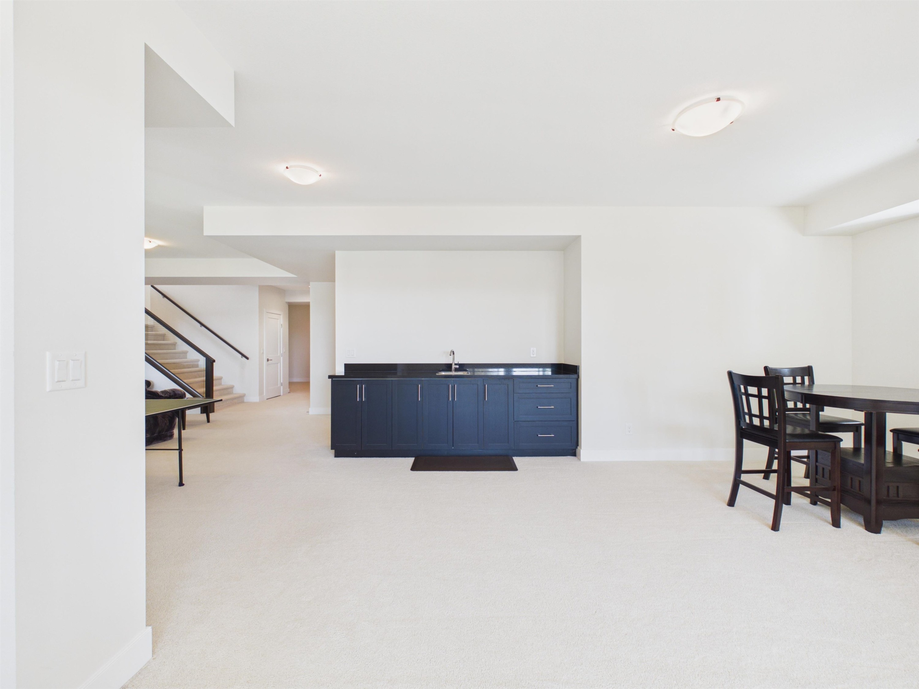 3548 Highland Drive, Coquitlam, BC