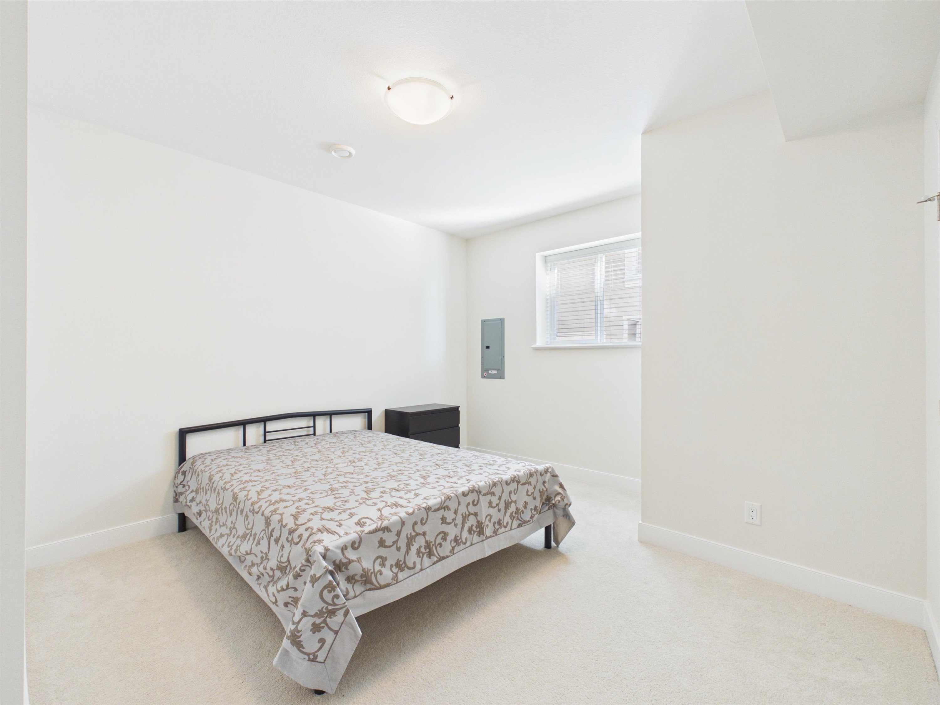 3548 Highland Drive, Coquitlam, BC