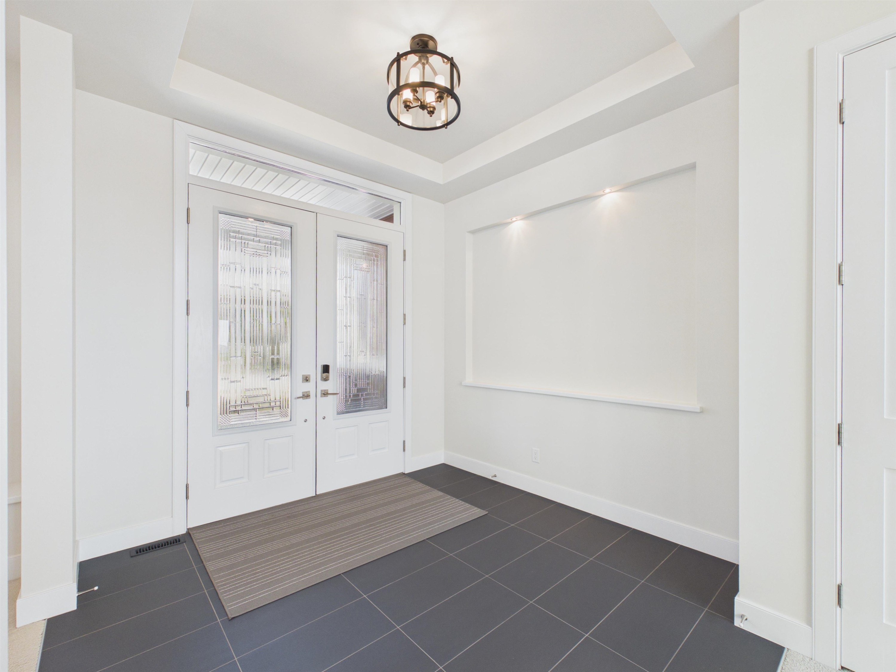 3548 Highland Drive, Coquitlam, BC