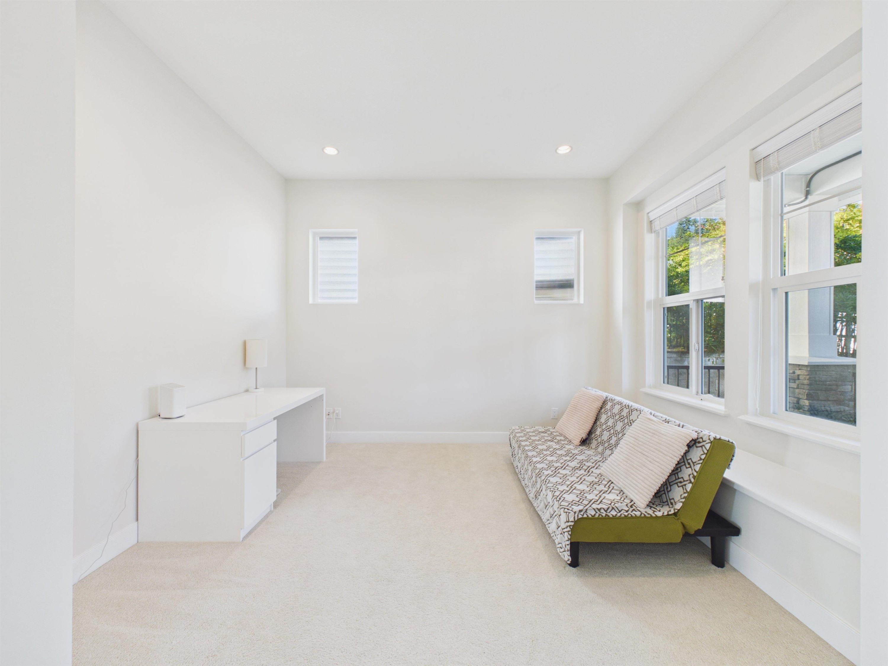 3548 Highland Drive, Coquitlam, BC
