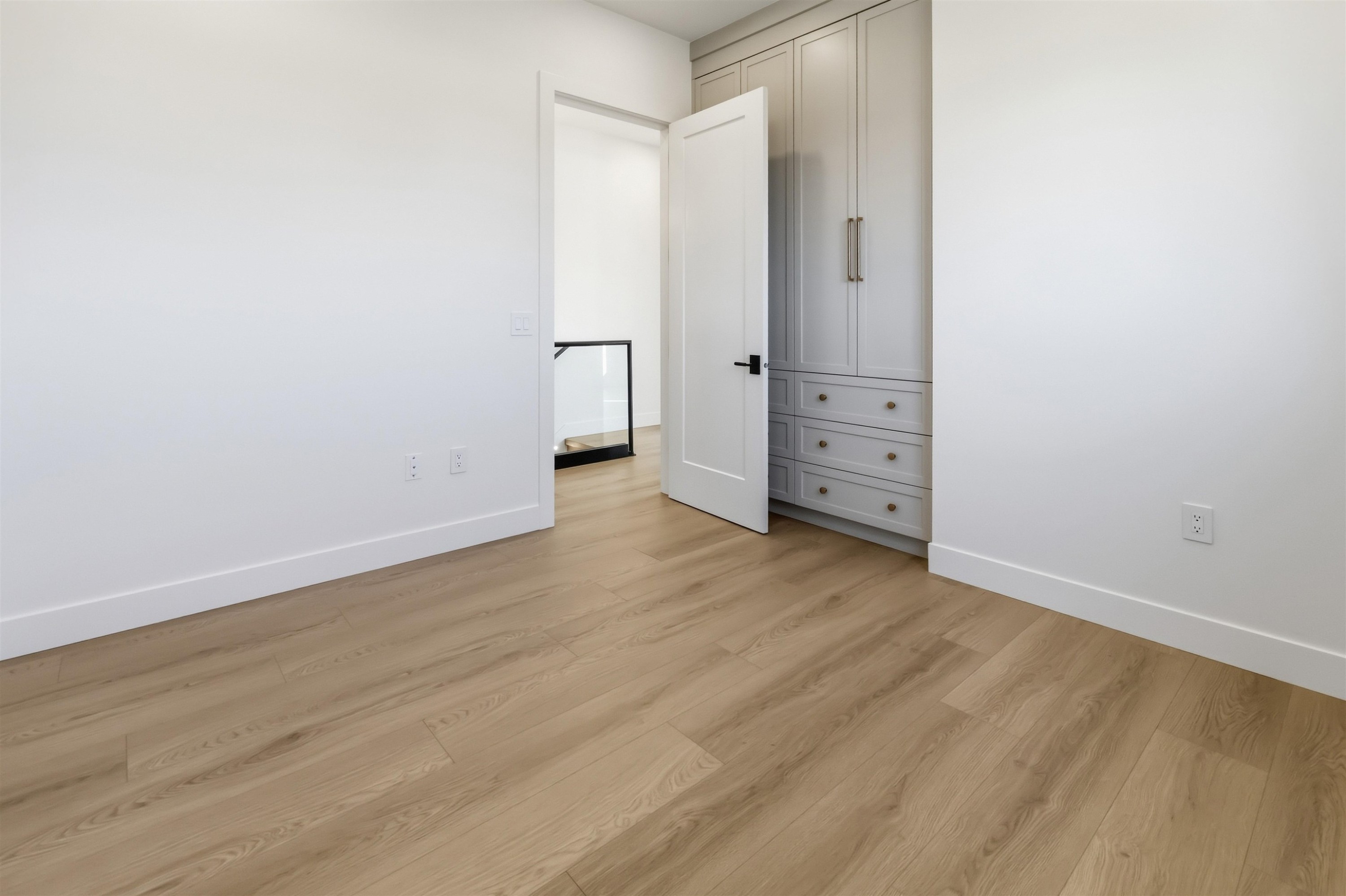 3290 48Th Avenue E, Vancouver, BC