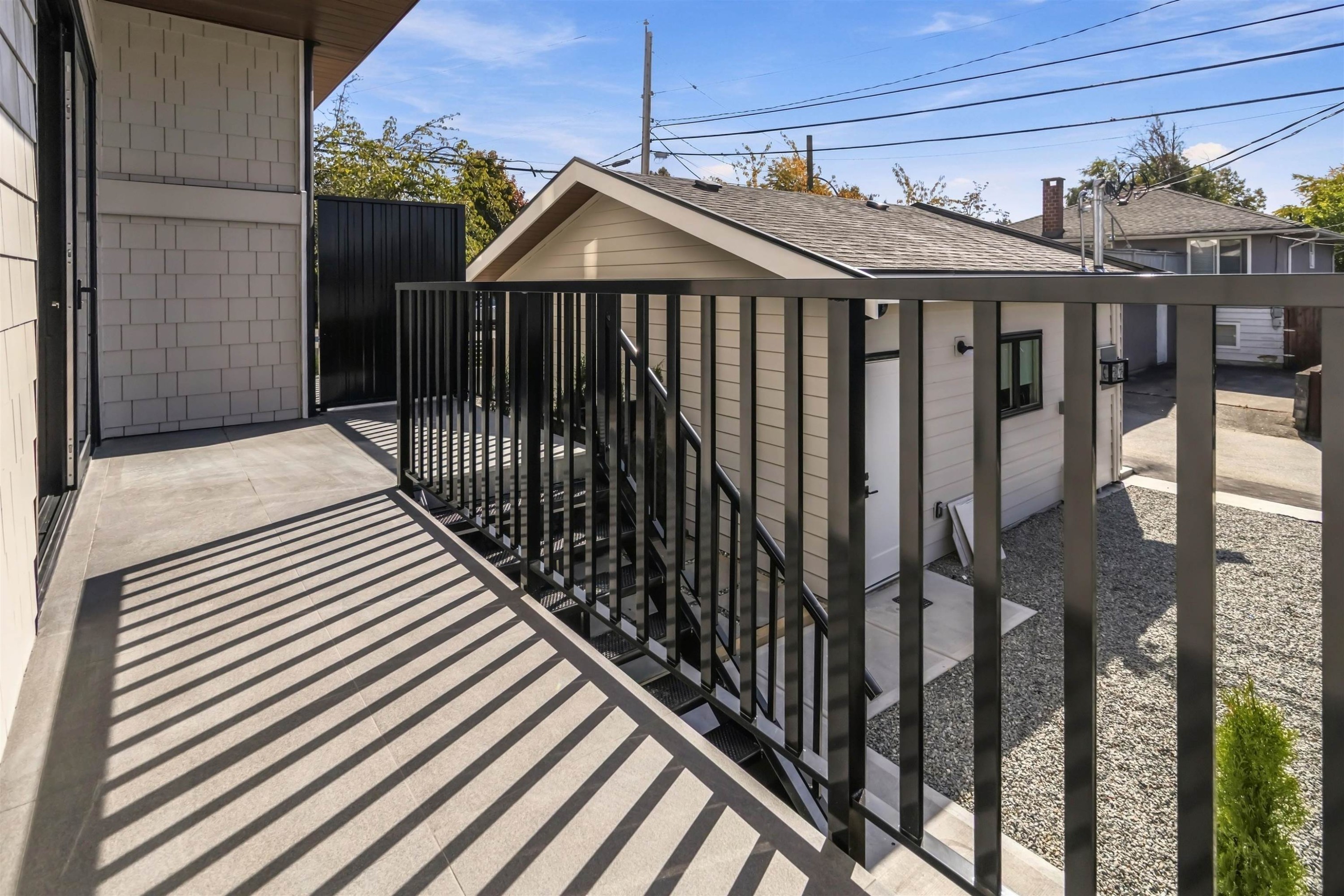 3290 48Th Avenue E, Vancouver, BC