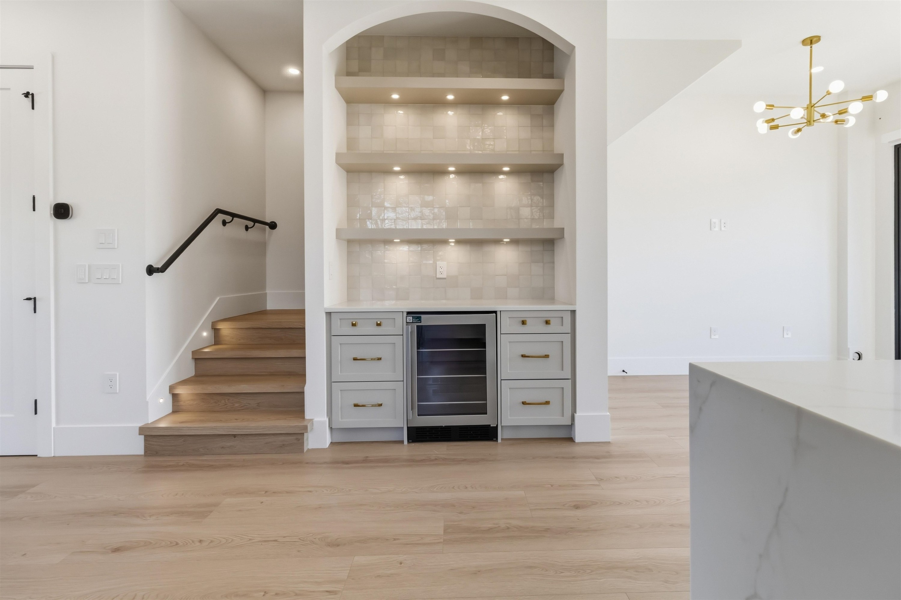 3290 48Th Avenue E, Vancouver, BC