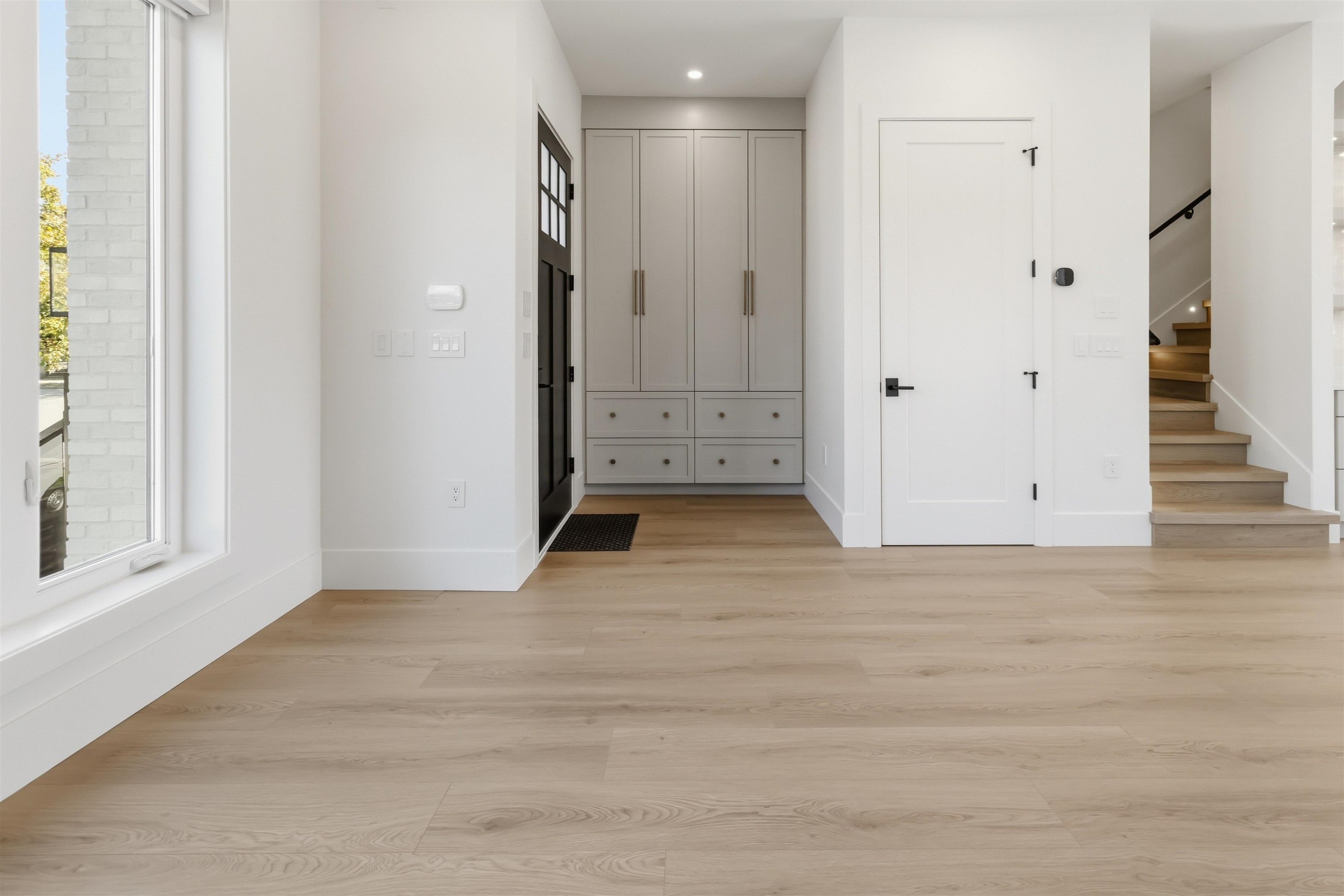 3290 48Th Avenue E, Vancouver, BC