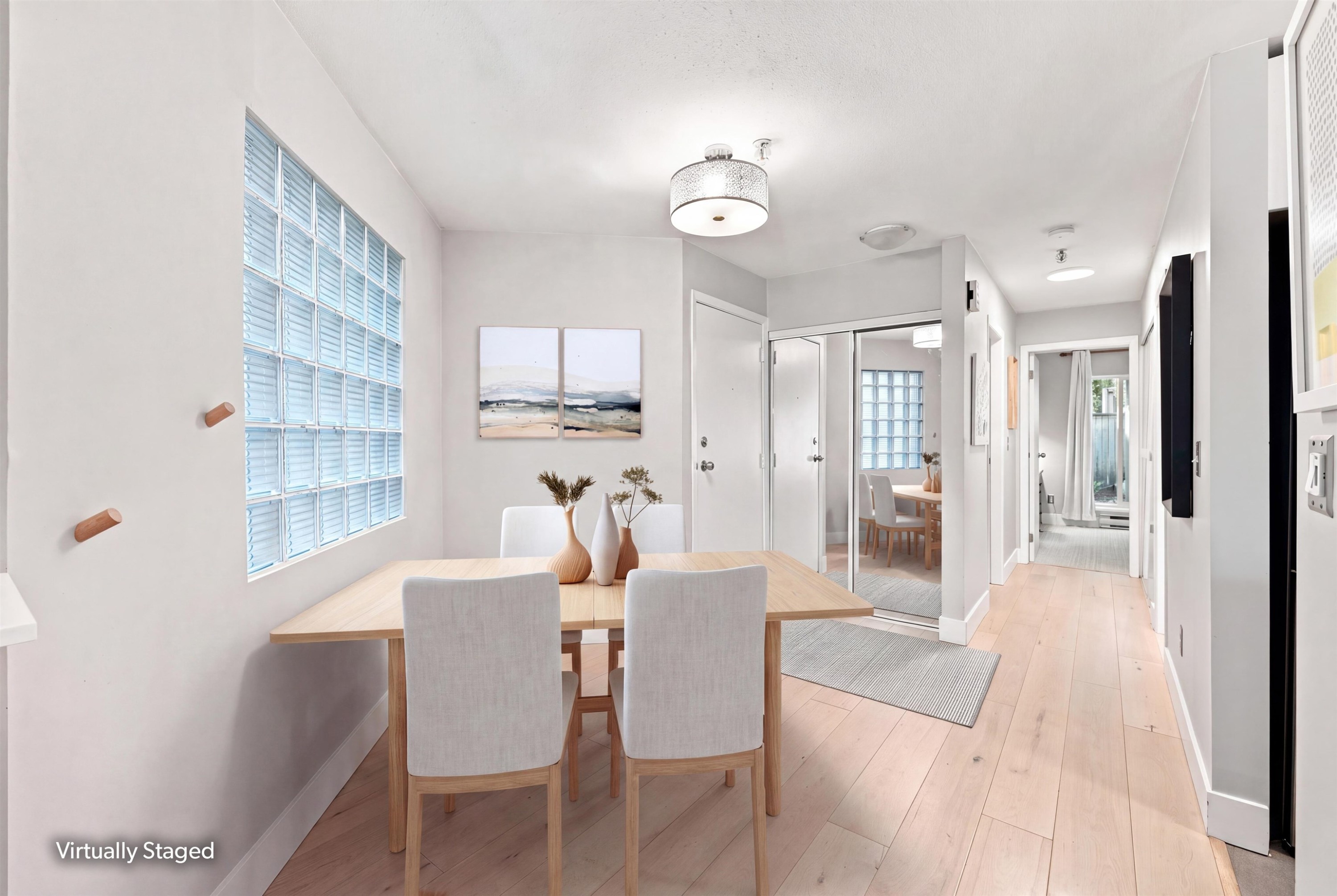 108-2020 8Th Avenue W, Vancouver, BC