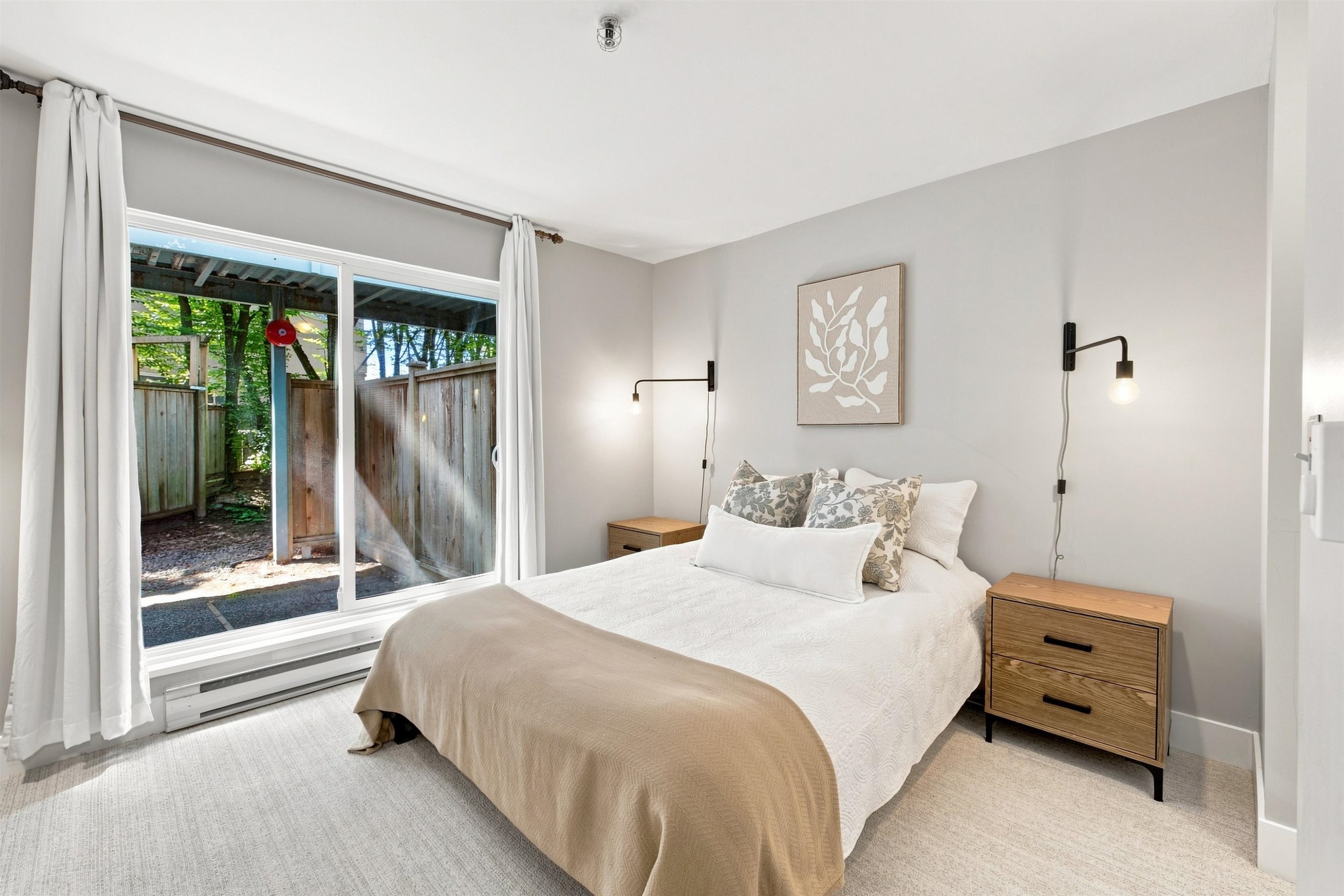 108-2020 8Th Avenue W, Vancouver, BC