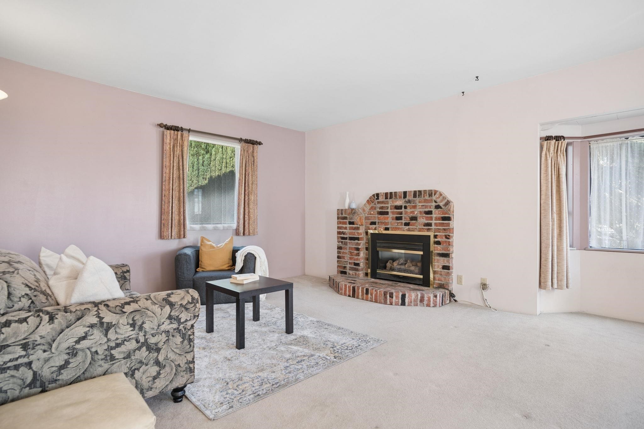 7707 Mcgregor Avenue, Burnaby, BC