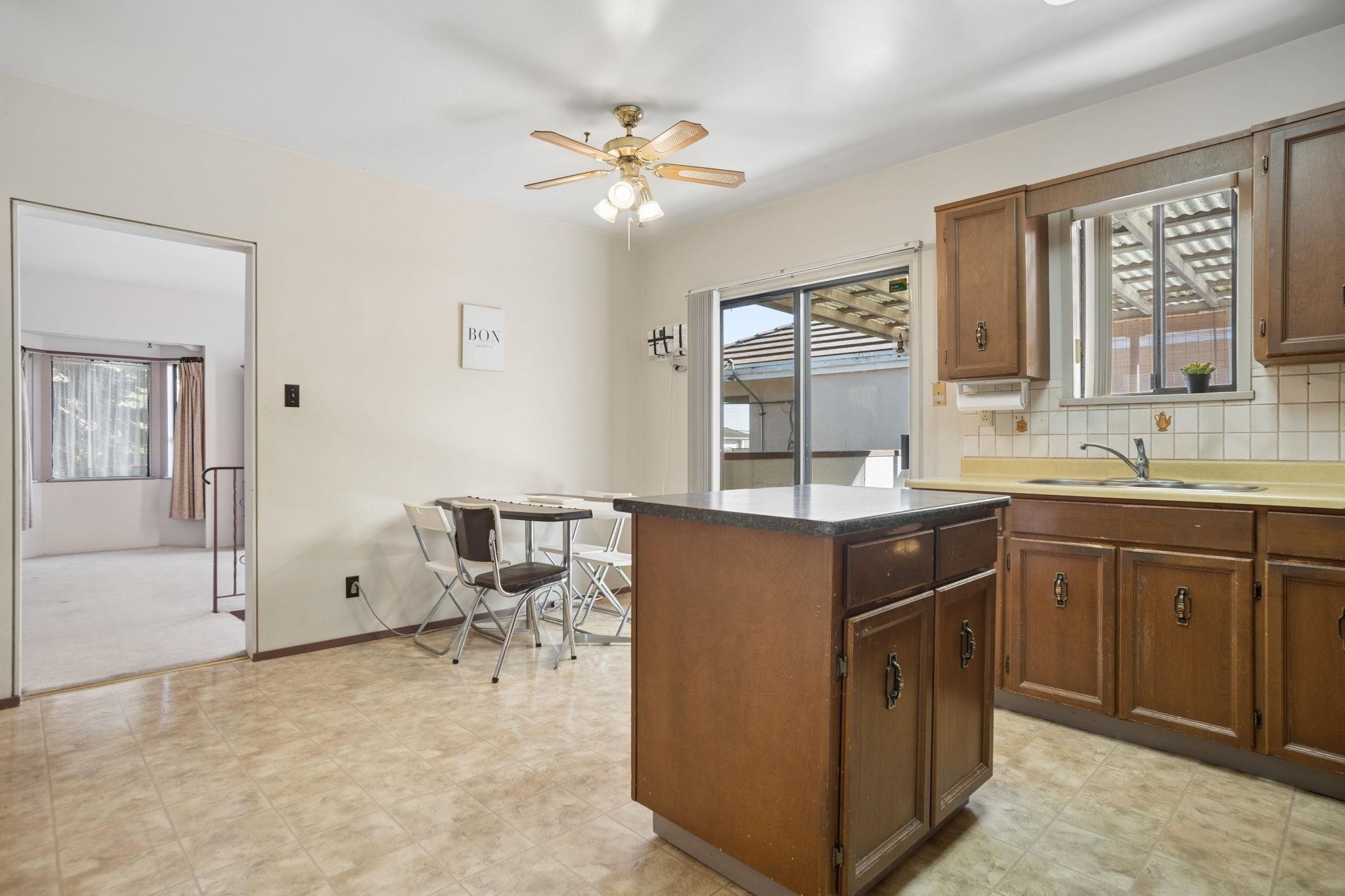 7707 Mcgregor Avenue, Burnaby, BC