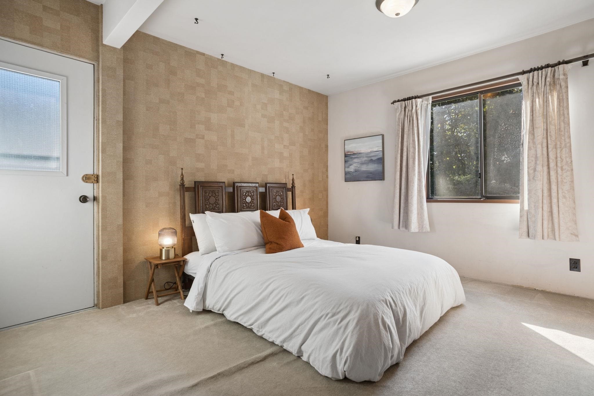 7707 Mcgregor Avenue, Burnaby, BC