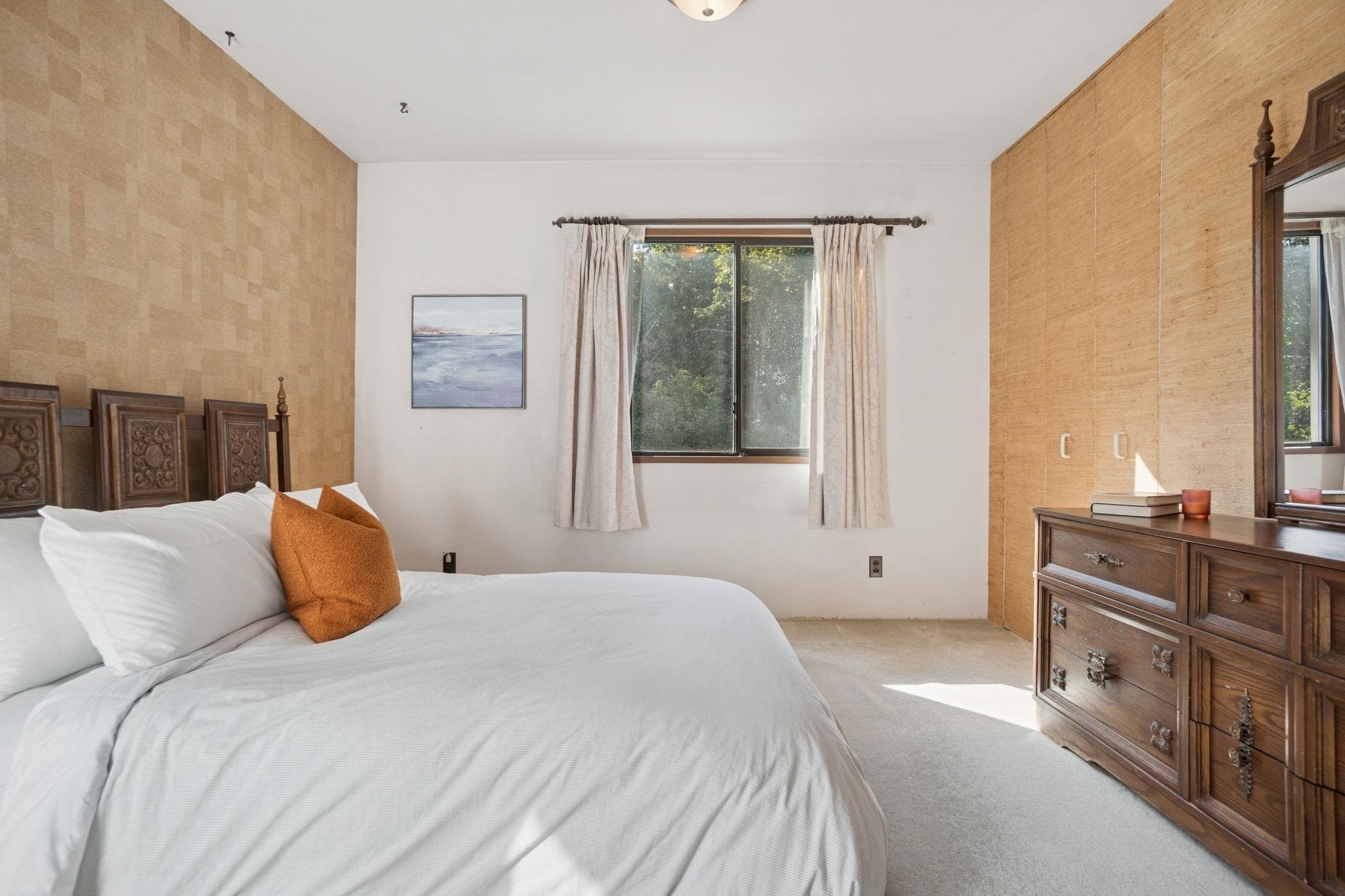 7707 Mcgregor Avenue, Burnaby, BC
