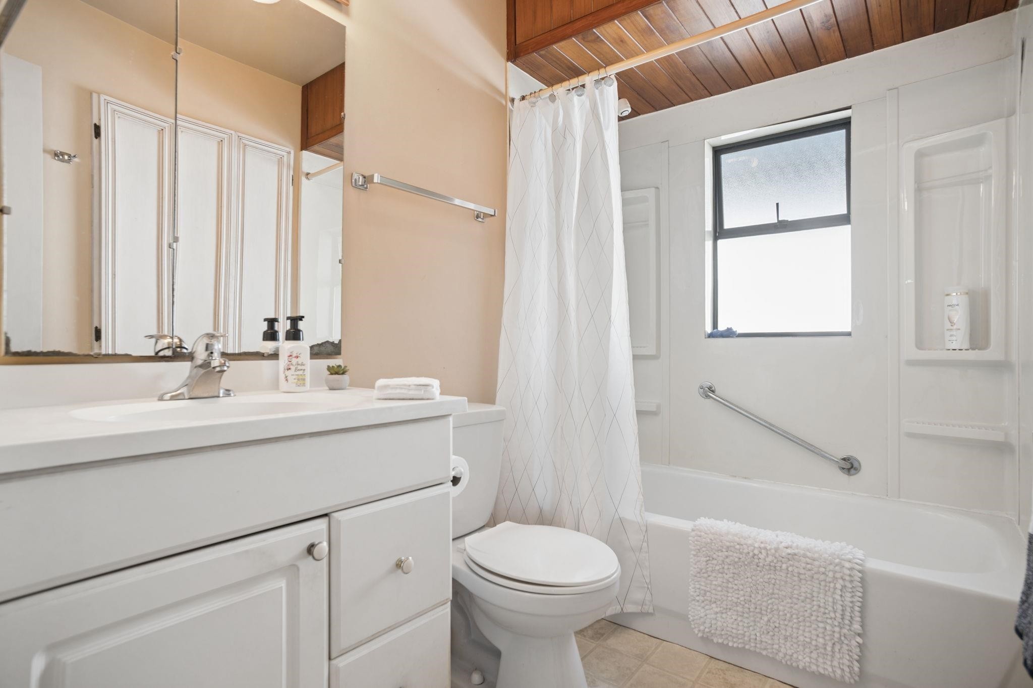 7707 Mcgregor Avenue, Burnaby, BC