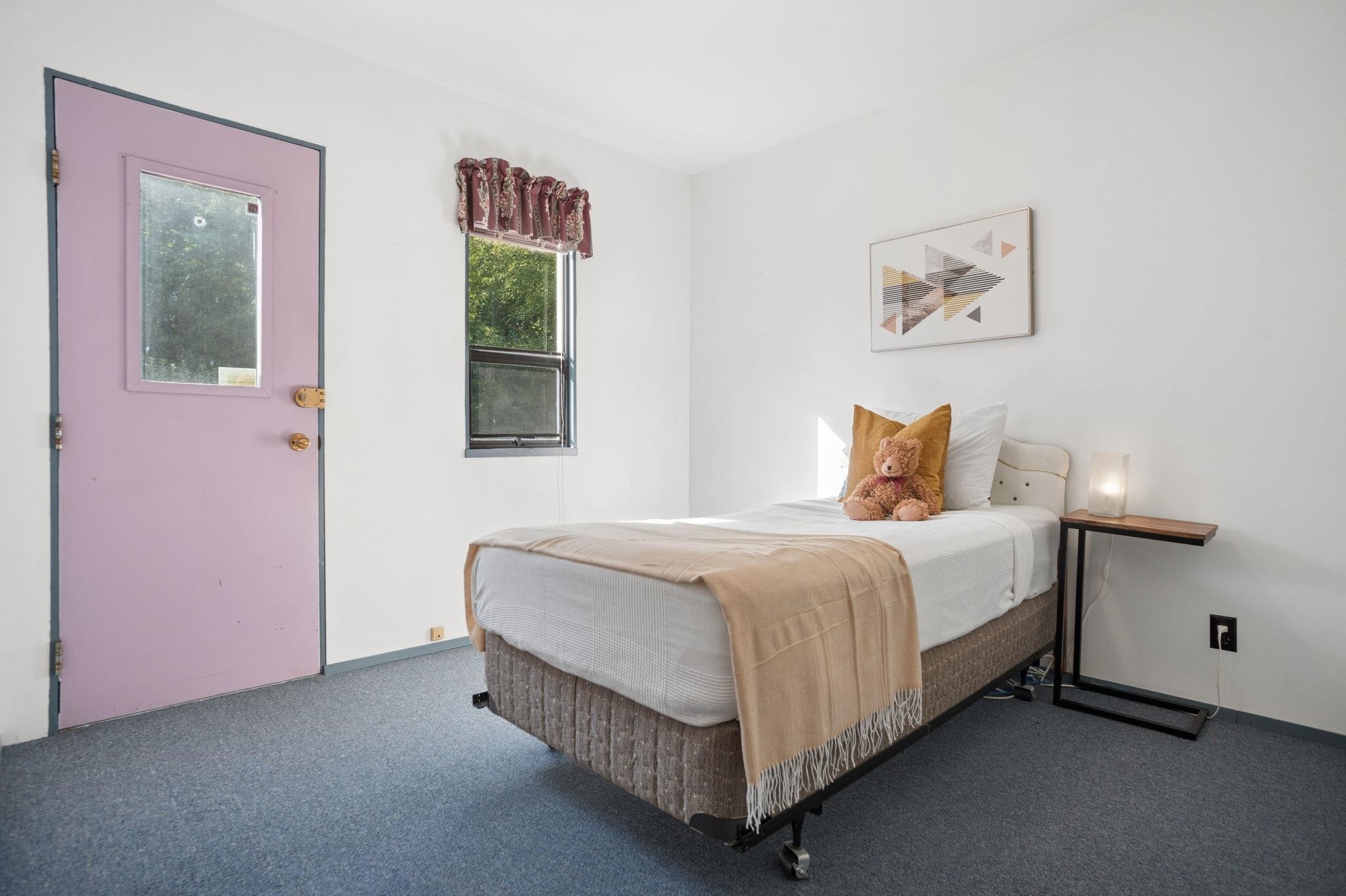 7707 Mcgregor Avenue, Burnaby, BC