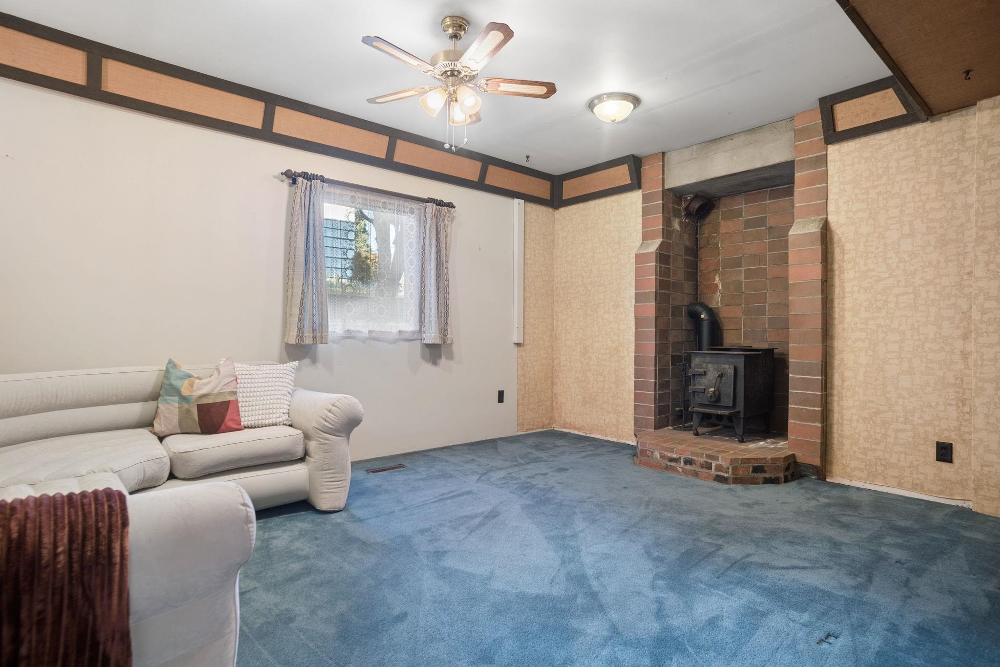 7707 Mcgregor Avenue, Burnaby, BC