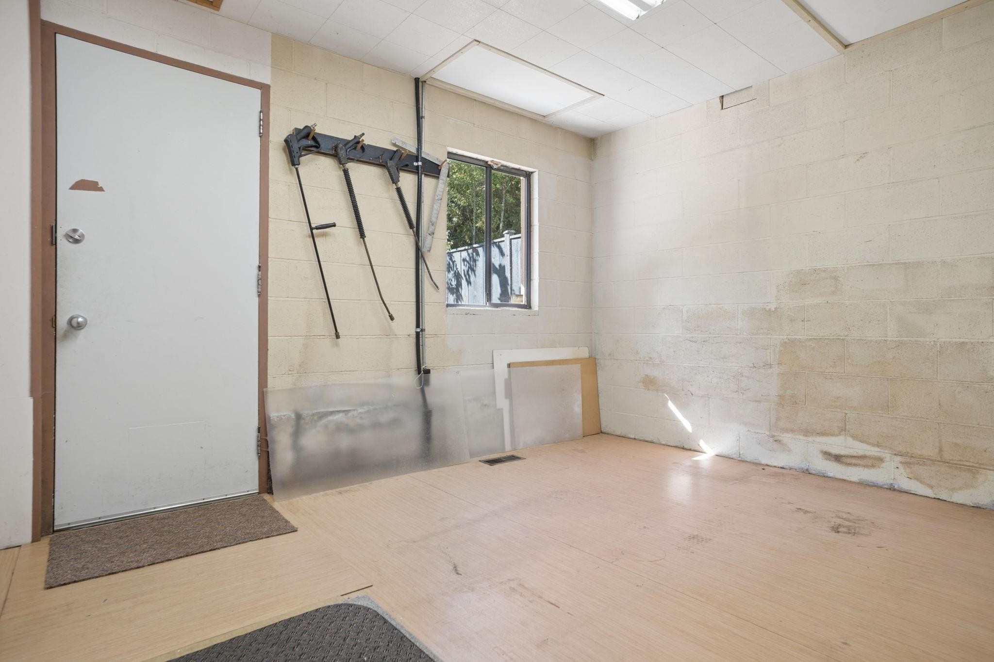 7707 Mcgregor Avenue, Burnaby, BC