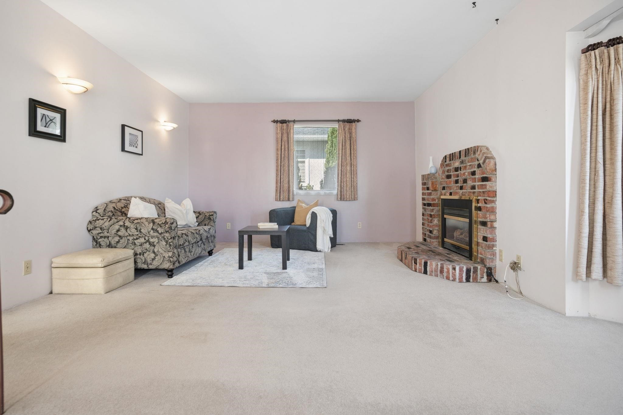 7707 Mcgregor Avenue, Burnaby, BC