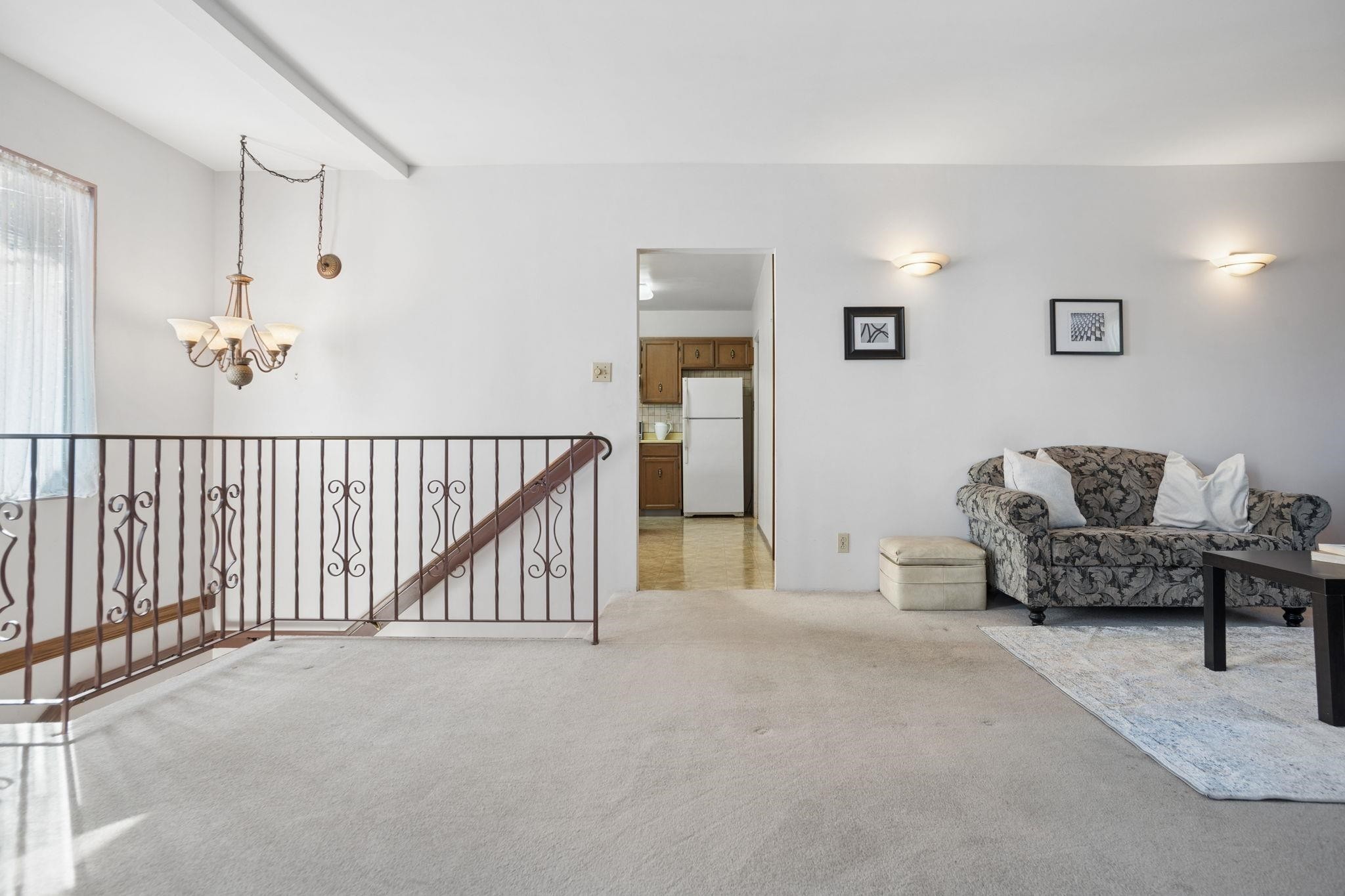 7707 Mcgregor Avenue, Burnaby, BC