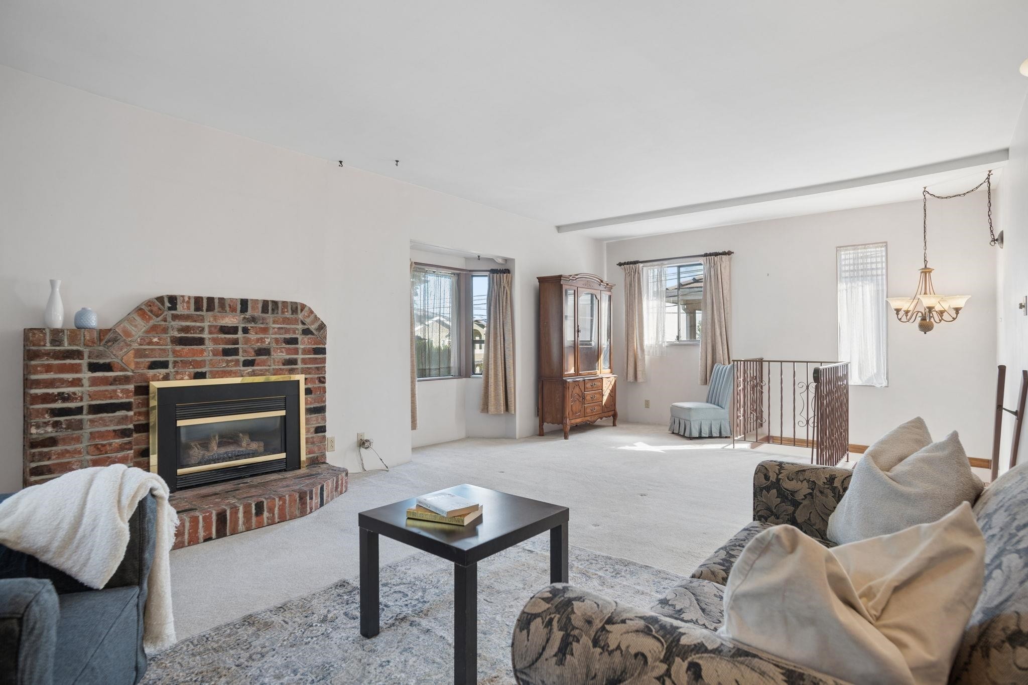 7707 Mcgregor Avenue, Burnaby, BC
