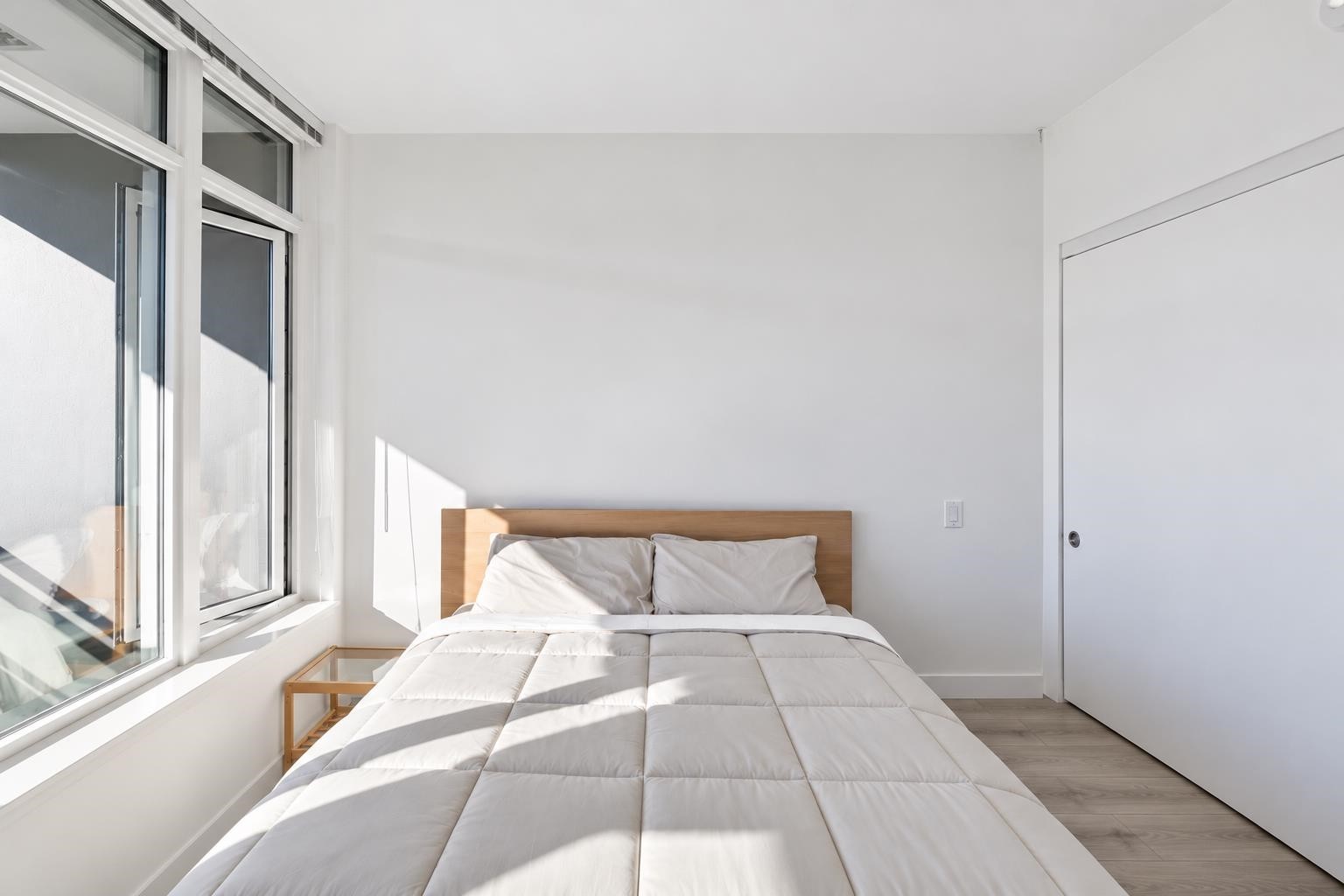 602-200 Nelson'S Crescent, New Westminster, BC