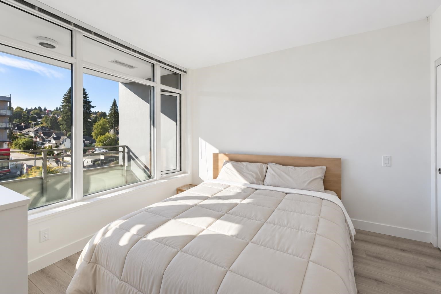 602-200 Nelson'S Crescent, New Westminster, BC
