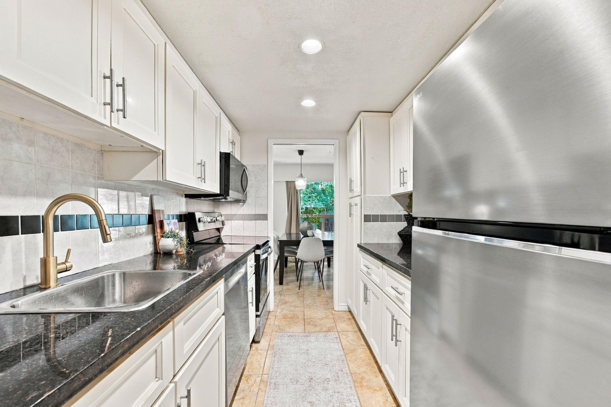 8-9151 Forest Grove Drive, Burnaby, BC